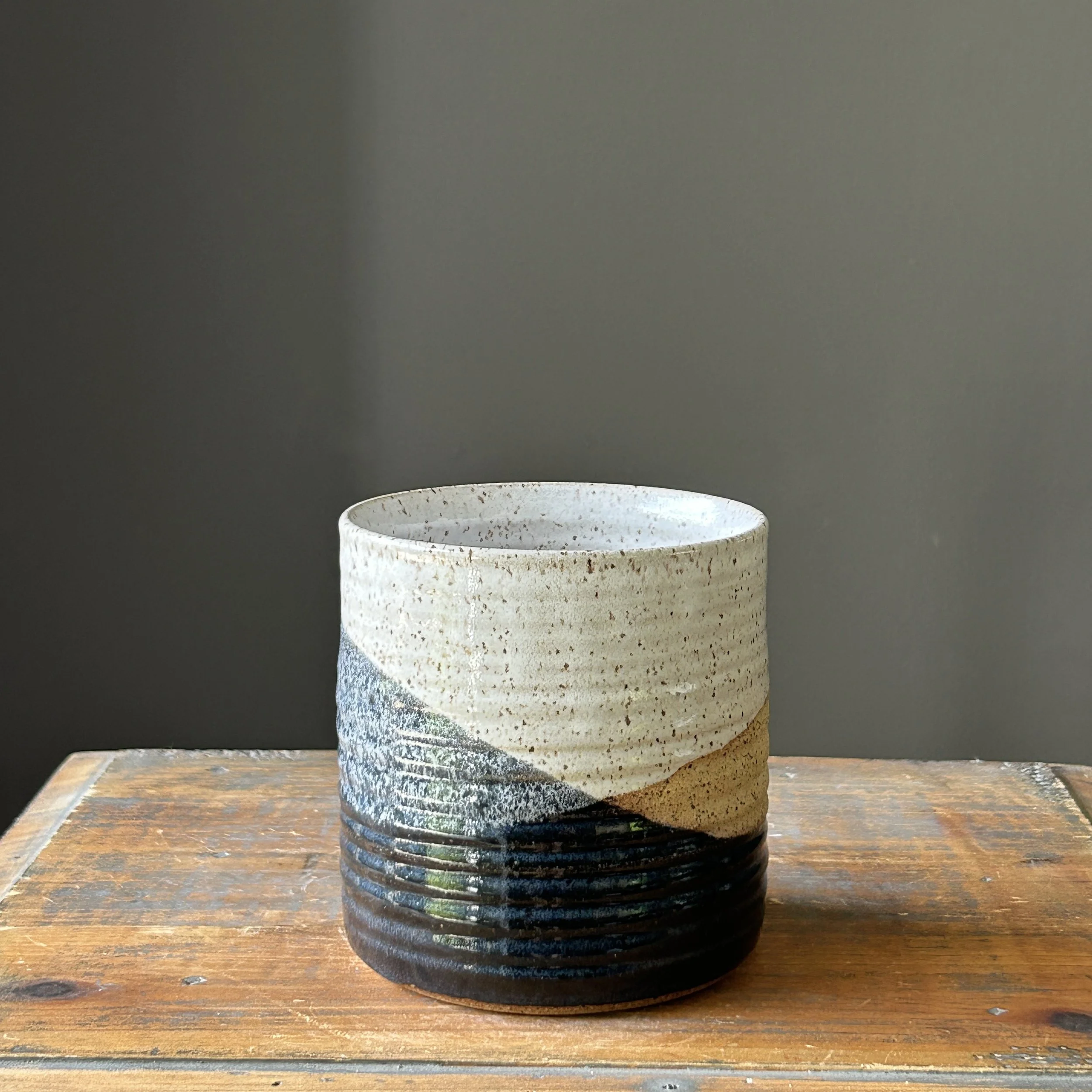 Photo Mar 28 2026, 2 50 32 PM.jpg