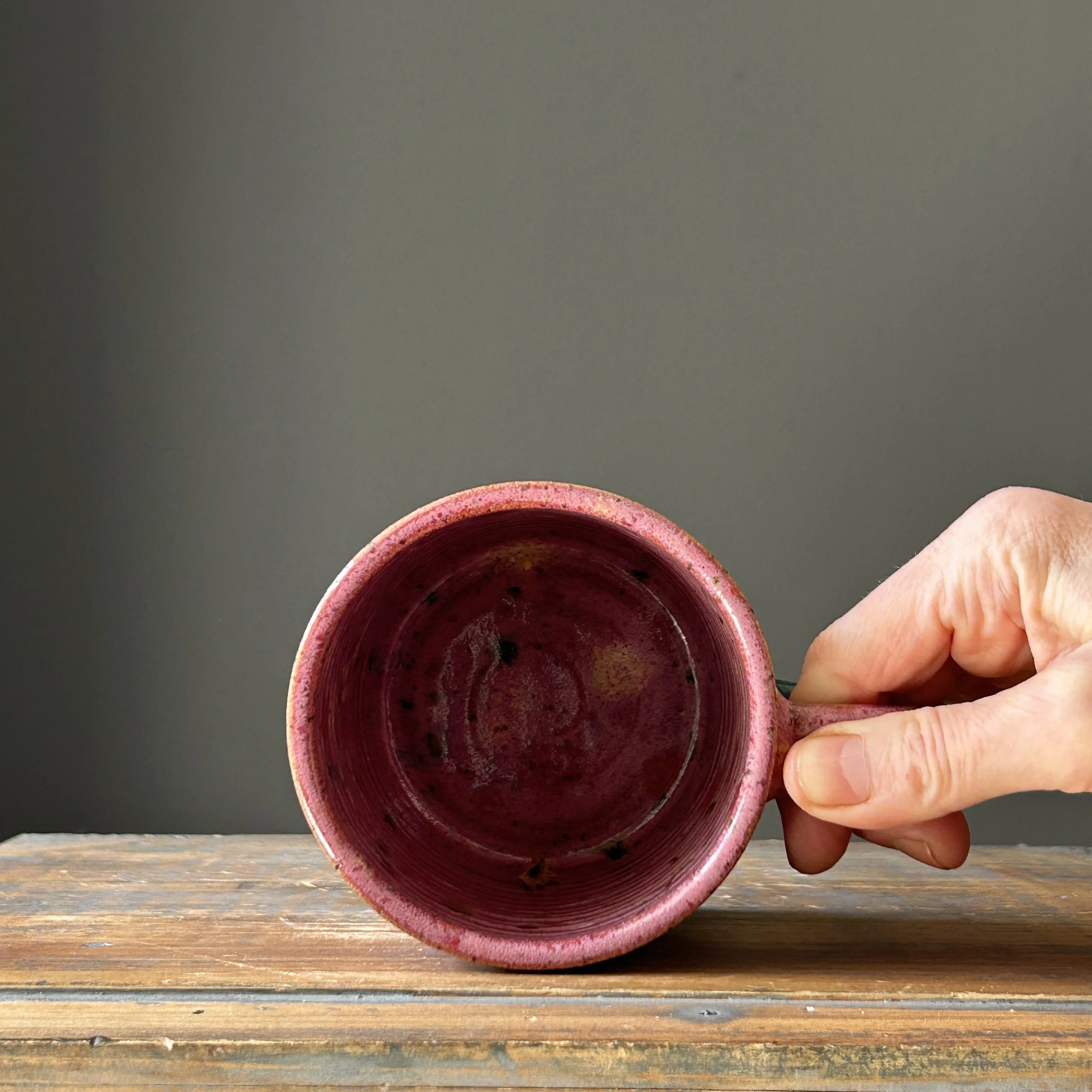 Photo Mar 28 2026, 1 41 40 PM.jpg