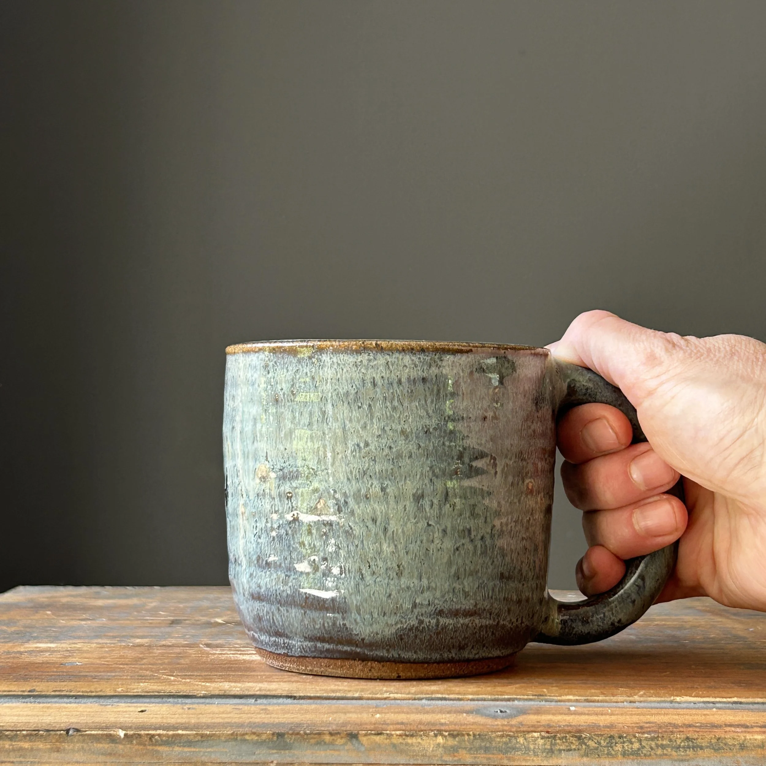 Photo Mar 28 2026, 1 47 56 PM.jpg