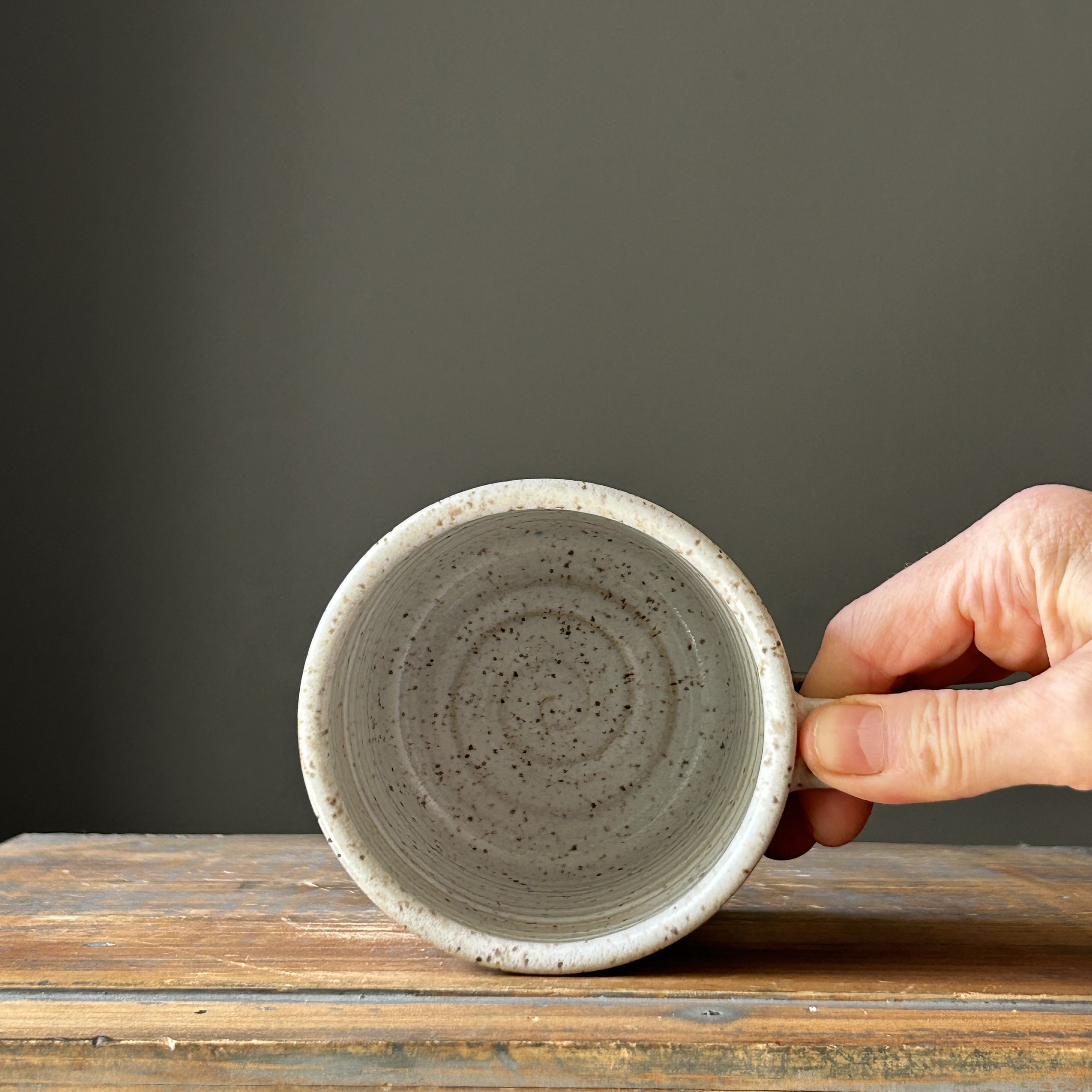 Photo Mar 28 2026, 1 42 03 PM.jpg