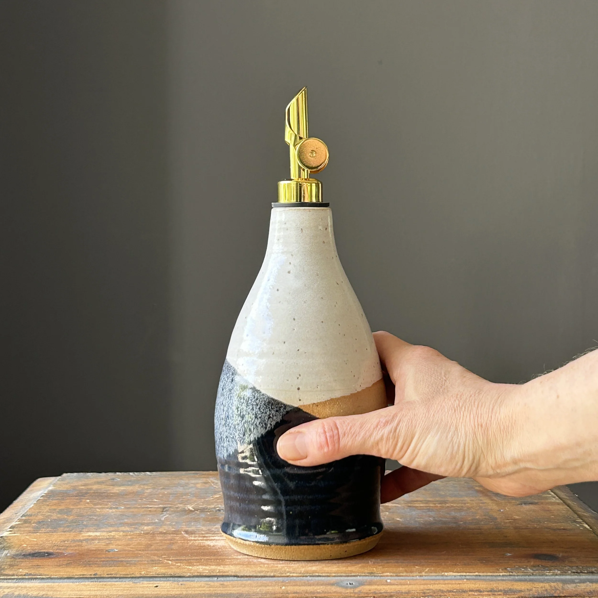 Photo Mar 28 2026, 2 34 35 PM.jpg