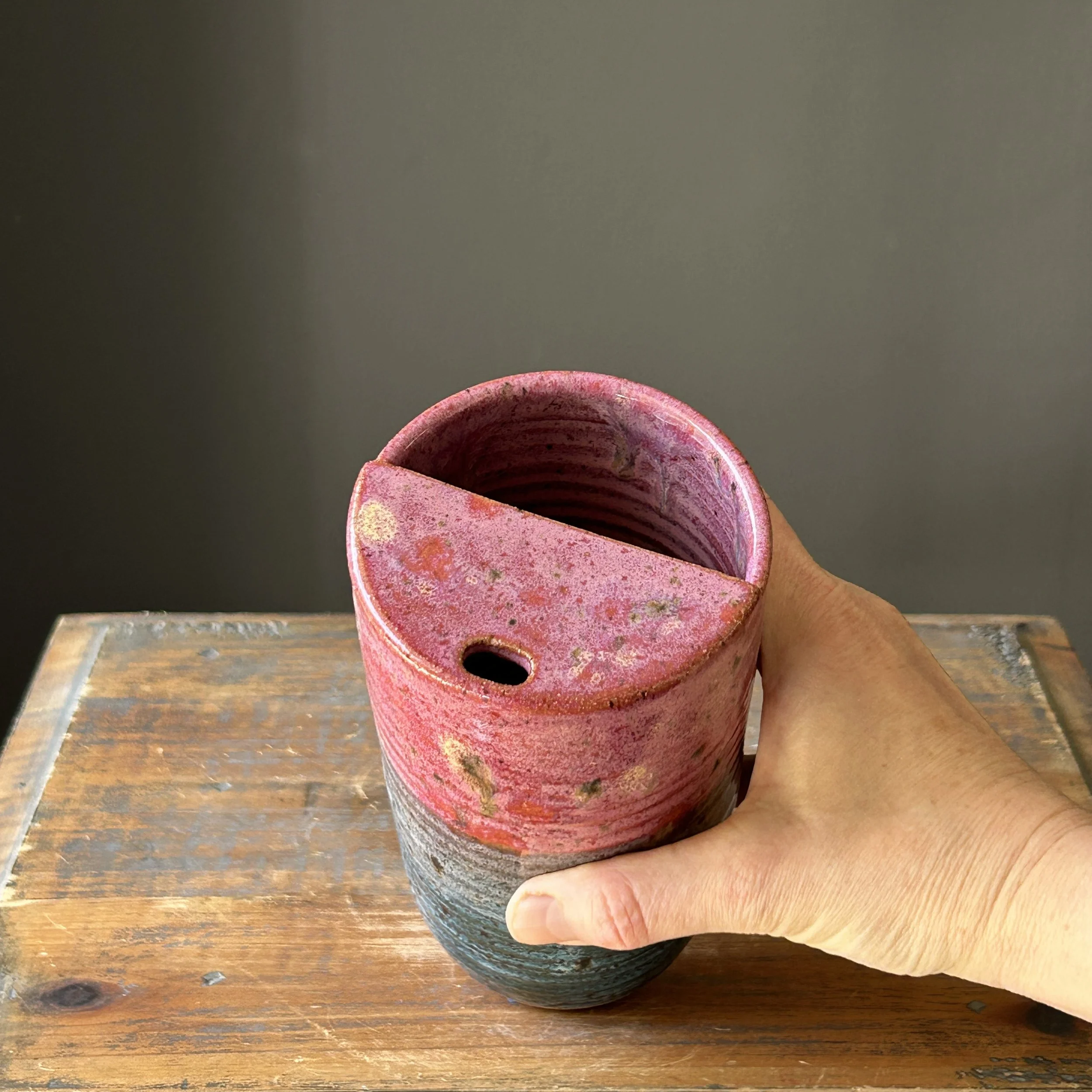 Photo Mar 28 2026, 2 10 40 PM.jpg