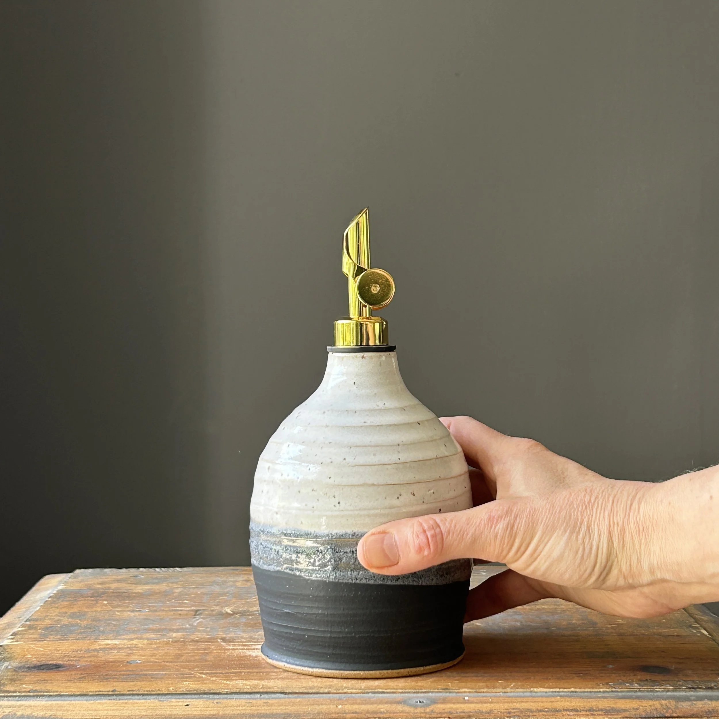 Photo Mar 28 2026, 2 23 30 PM.jpg