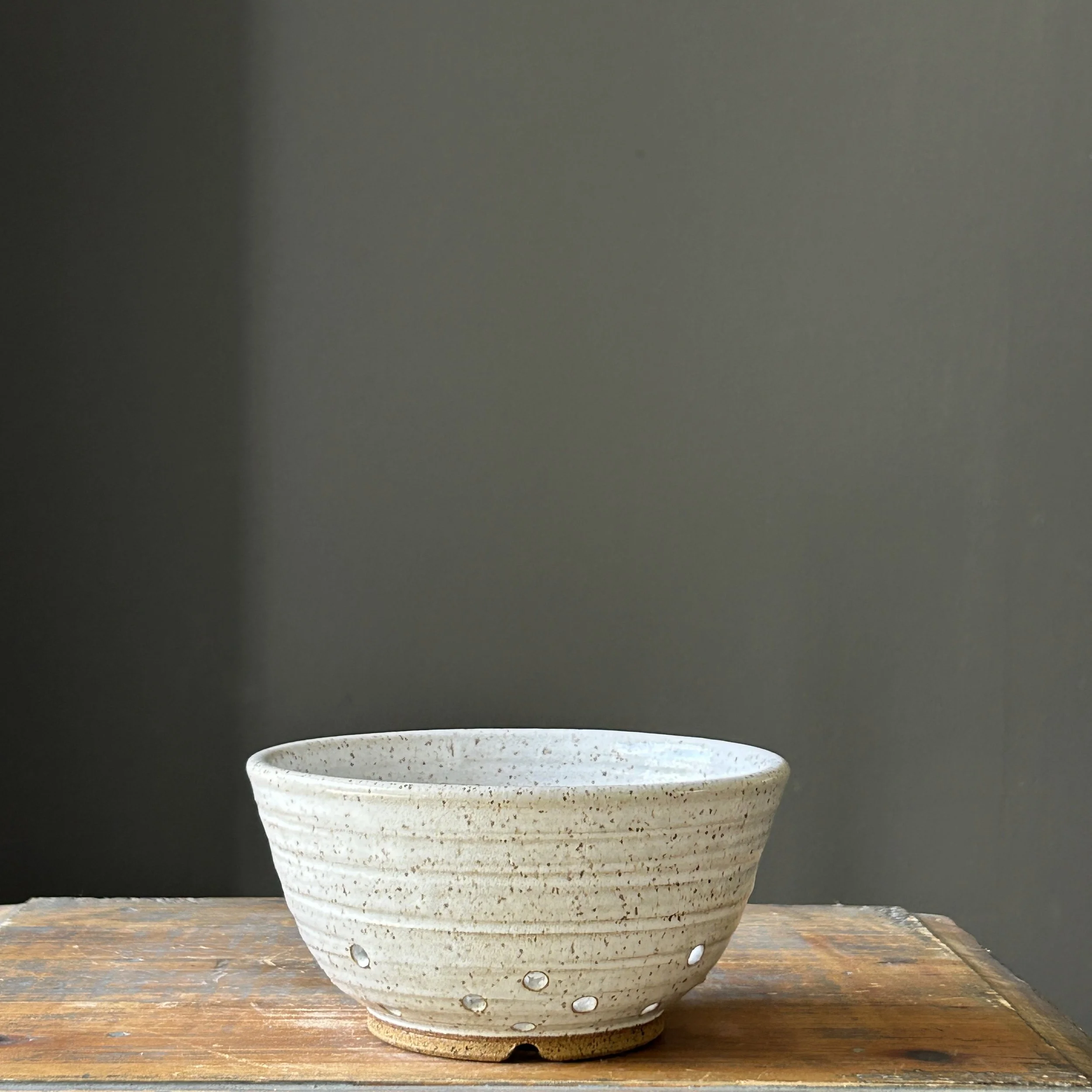 Photo Mar 28 2026, 2 43 36 PM.jpg