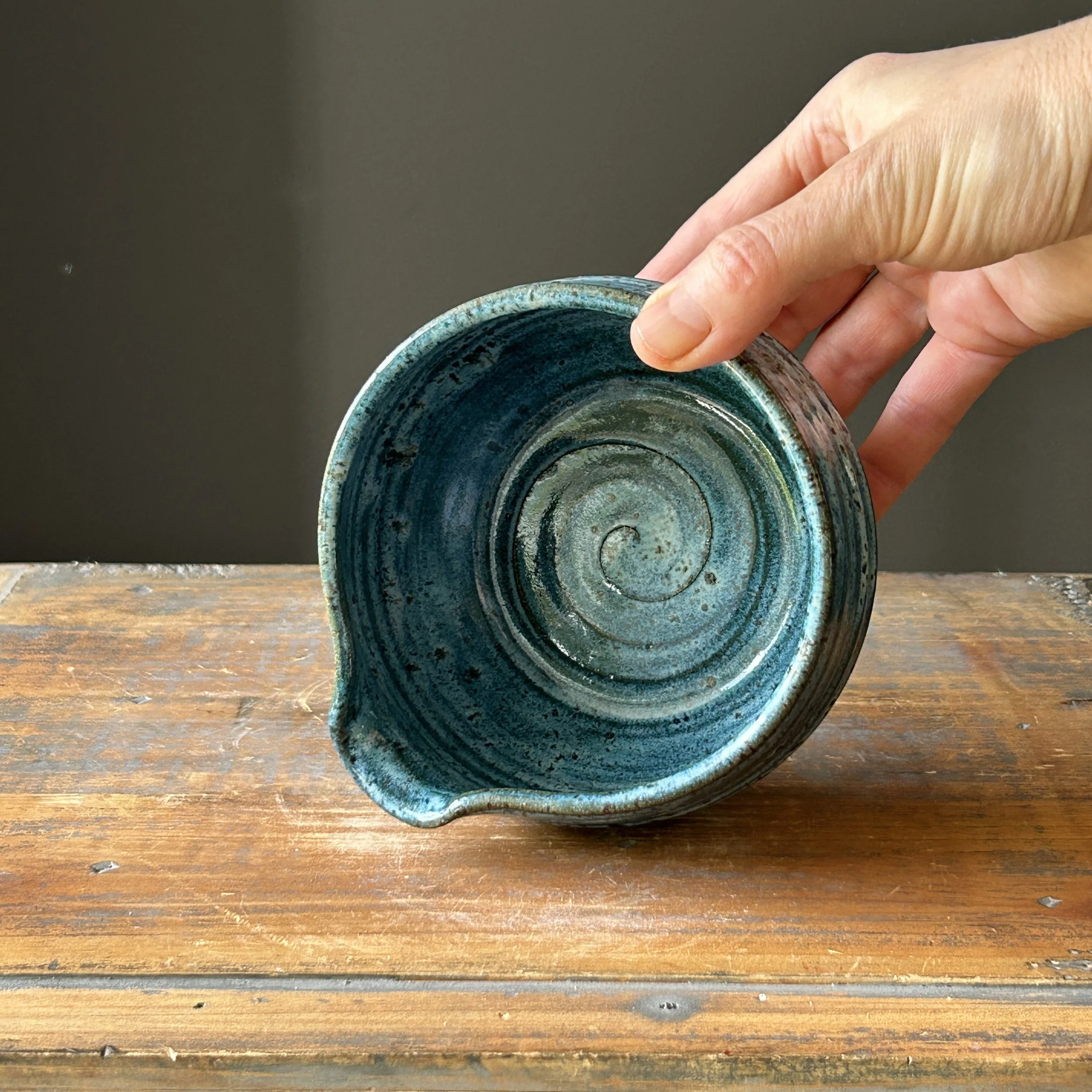 Photo Mar 28 2026, 2 48 10 PM.jpg