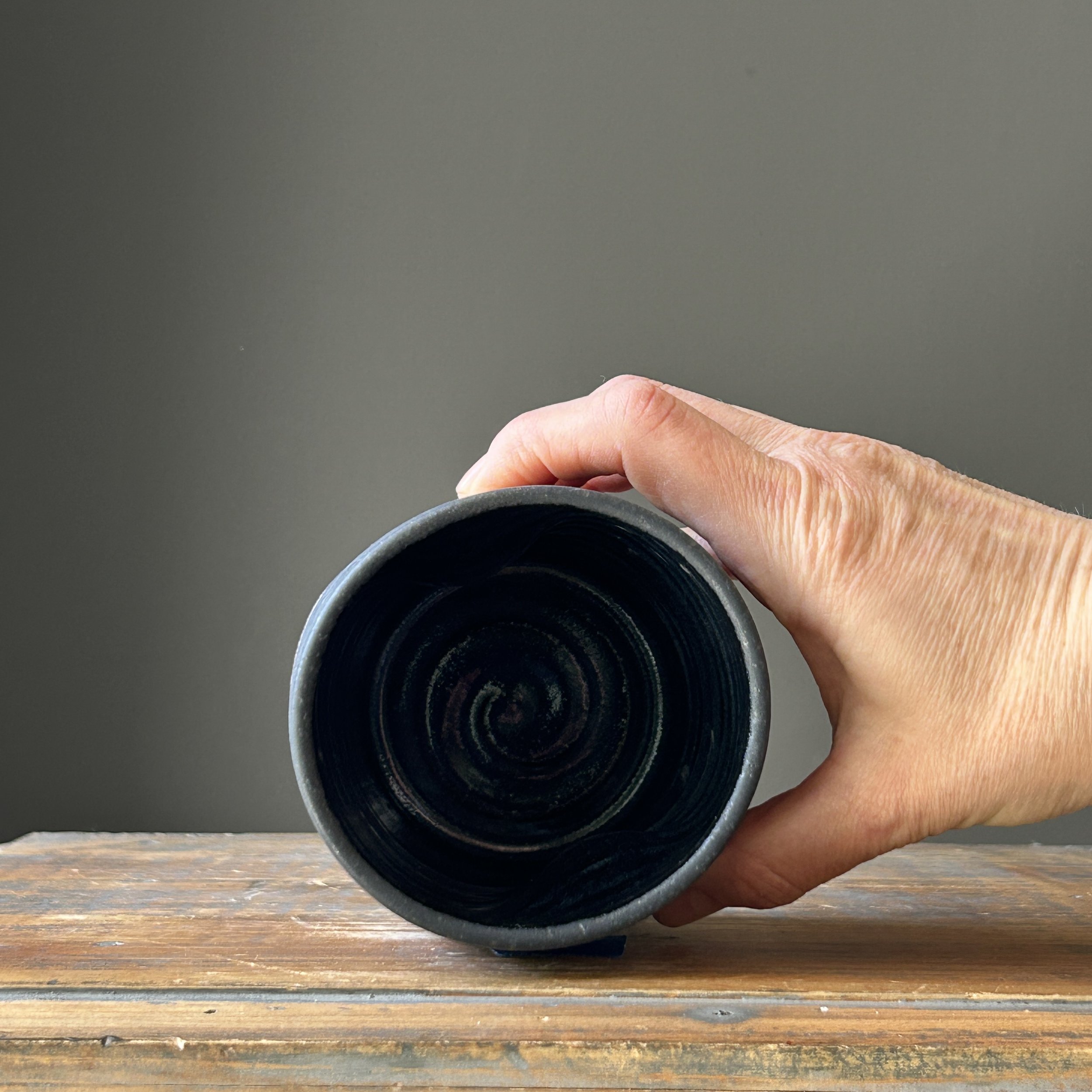 Photo Mar 28 2026, 1 57 30 PM.jpg