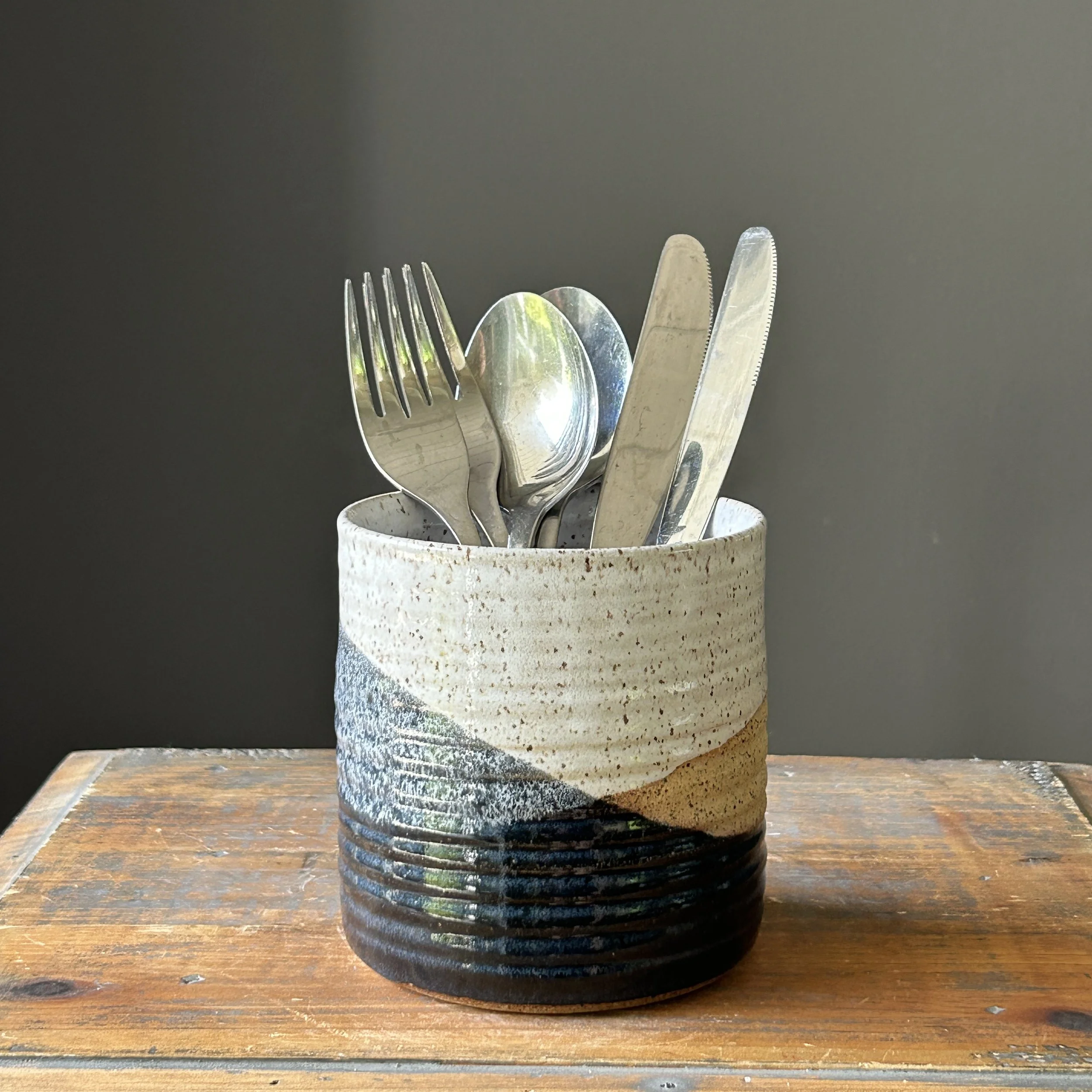 Photo Mar 28 2026, 2 50 38 PM.jpg