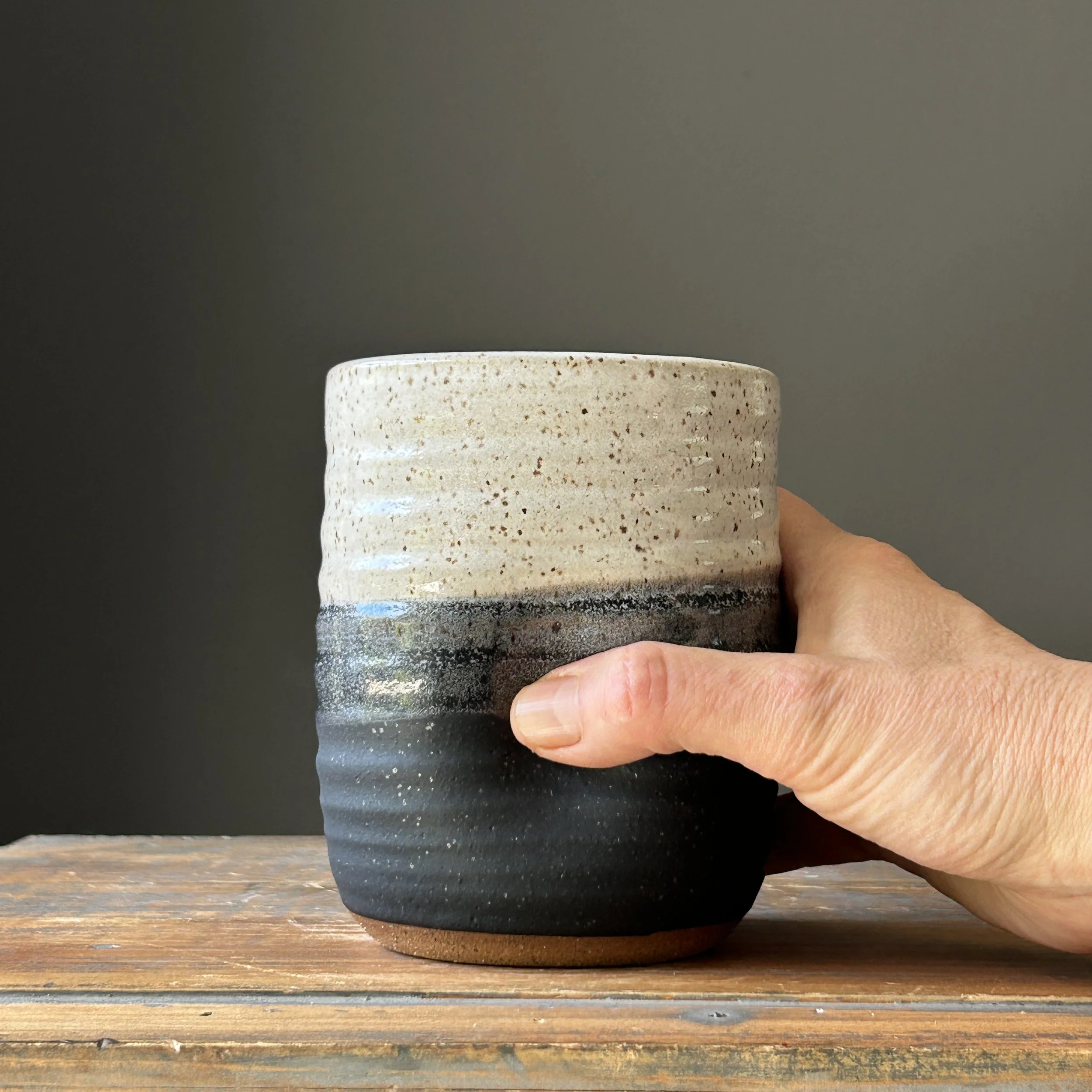 Photo Mar 28 2026, 1 55 32 PM.jpg