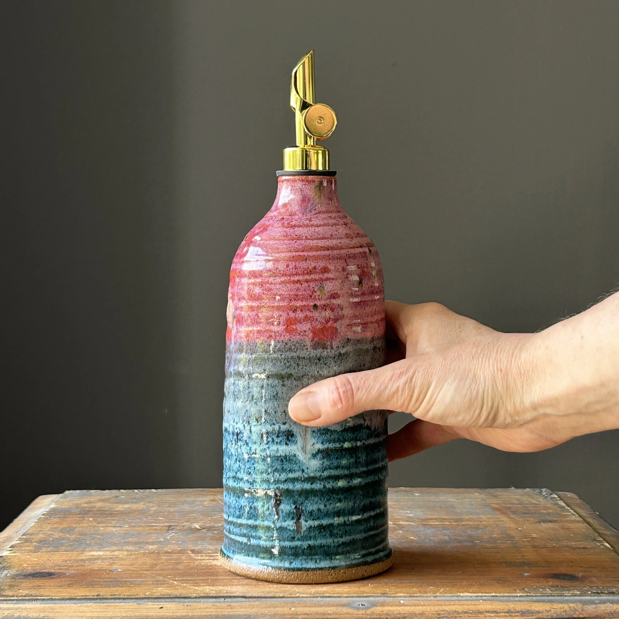 Photo Mar 28 2026, 2 26 16 PM.jpg