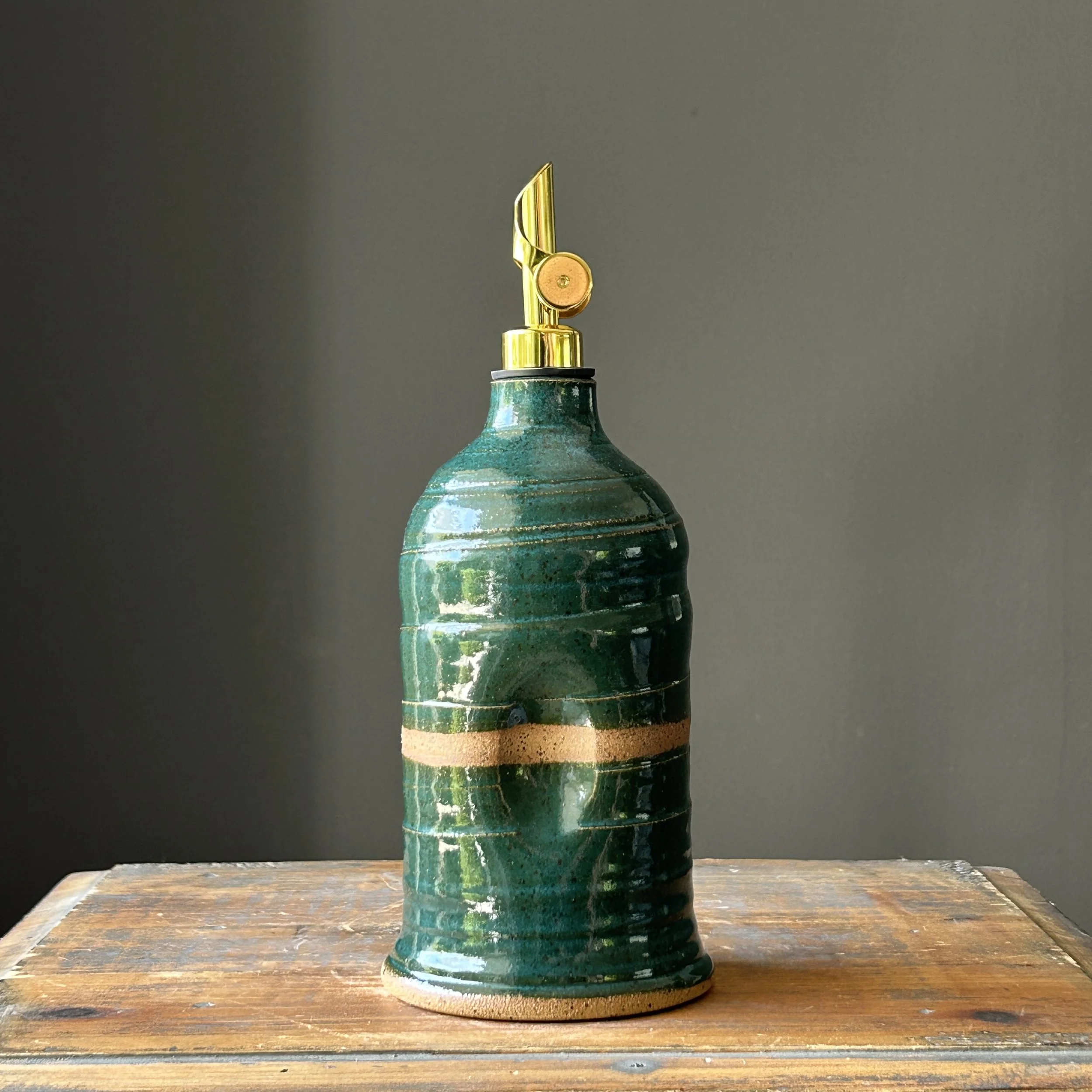 Photo Mar 28 2026, 2 24 32 PM.jpg