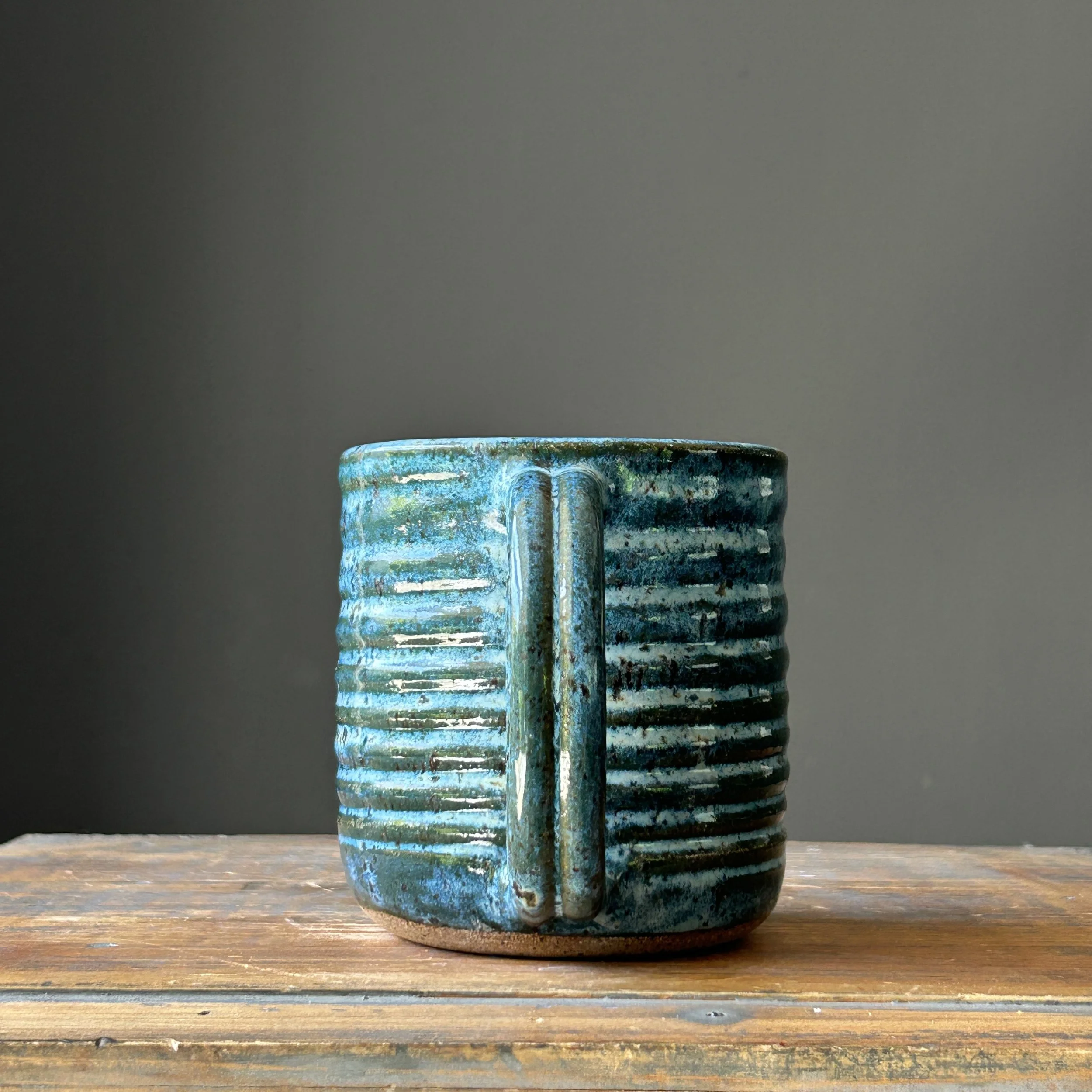 Photo Mar 28 2026, 1 45 43 PM.jpg