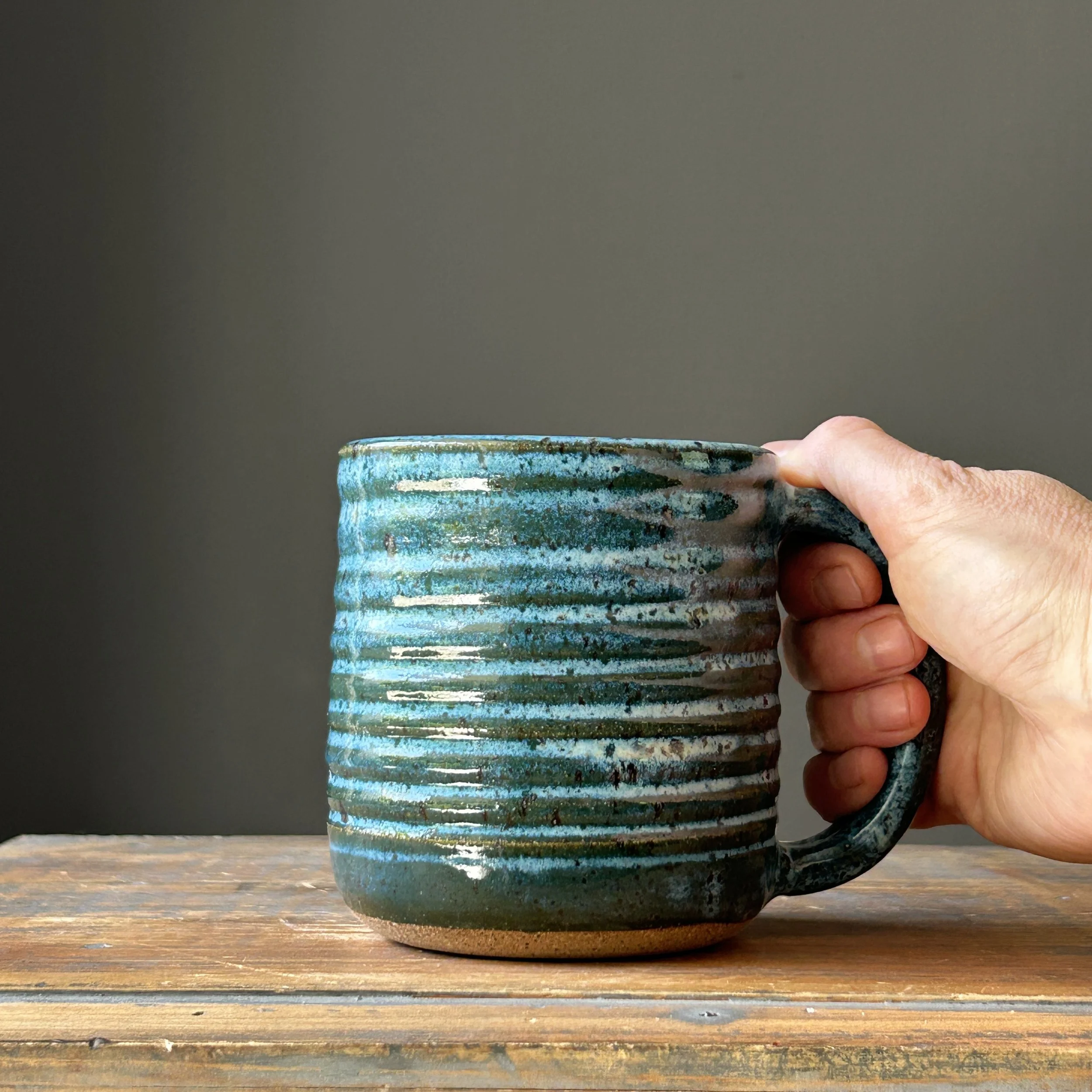 Photo Mar 28 2026, 1 42 46 PM.jpg