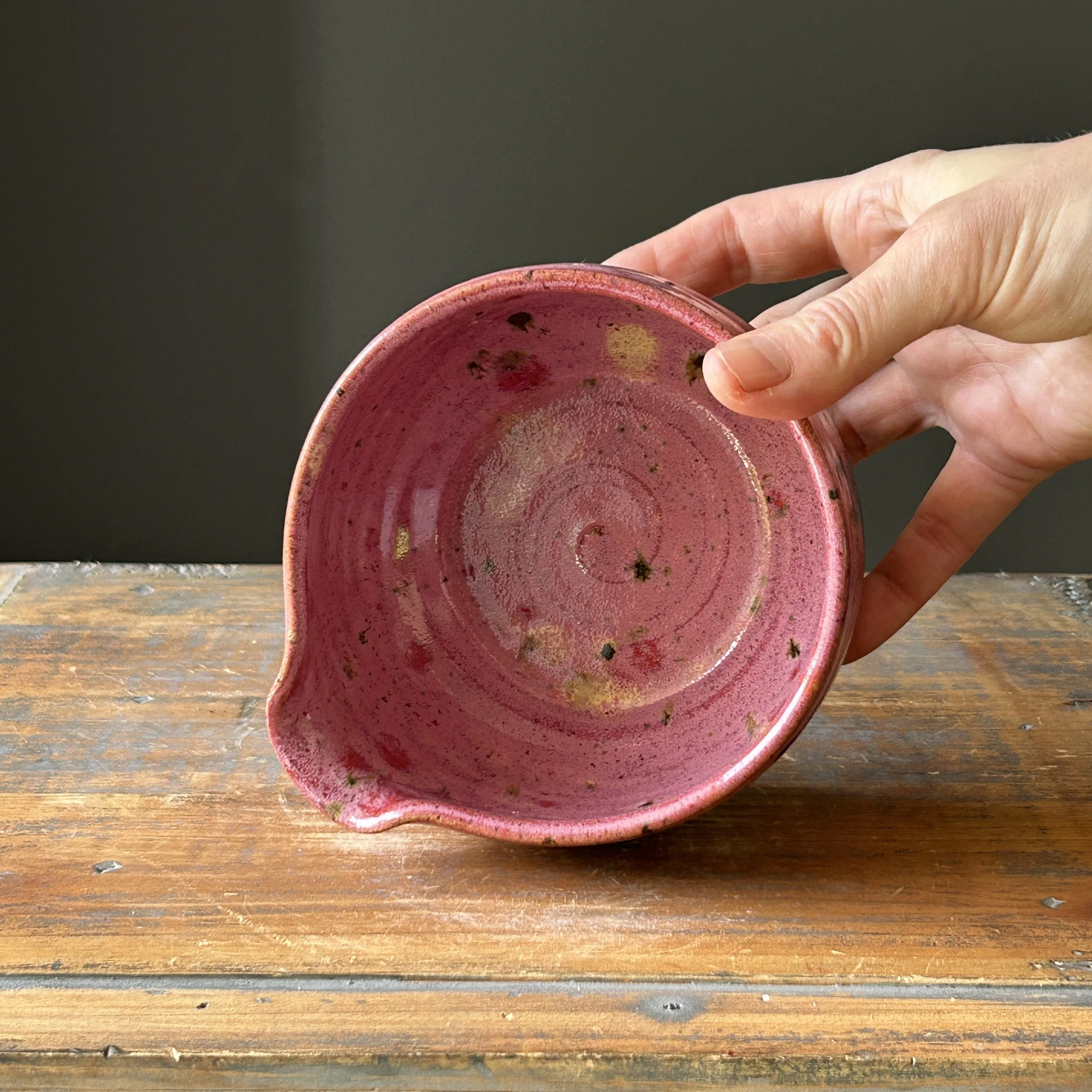 Photo Mar 28 2026, 2 48 25 PM.jpg