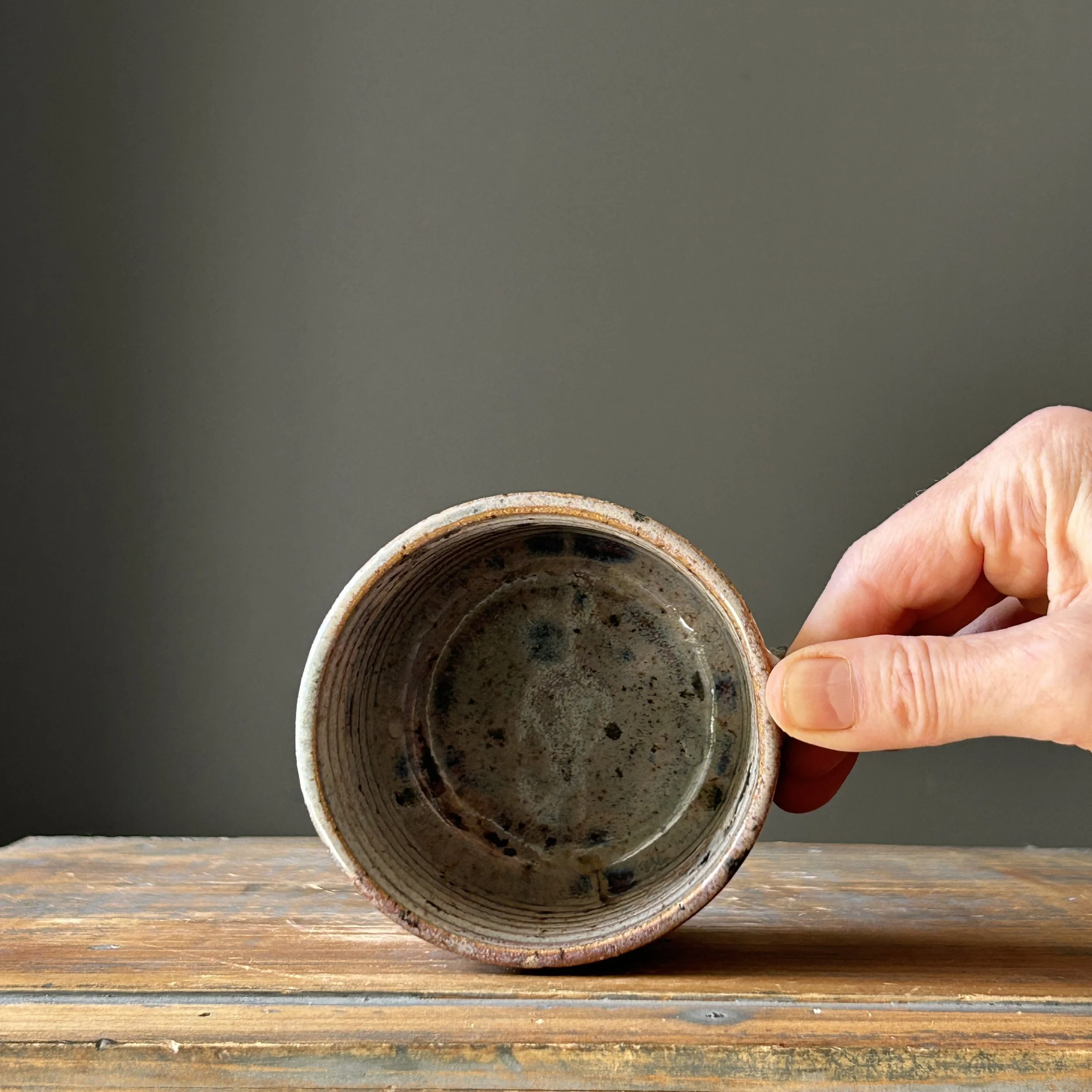 Photo Mar 28 2026, 1 48 25 PM.jpg