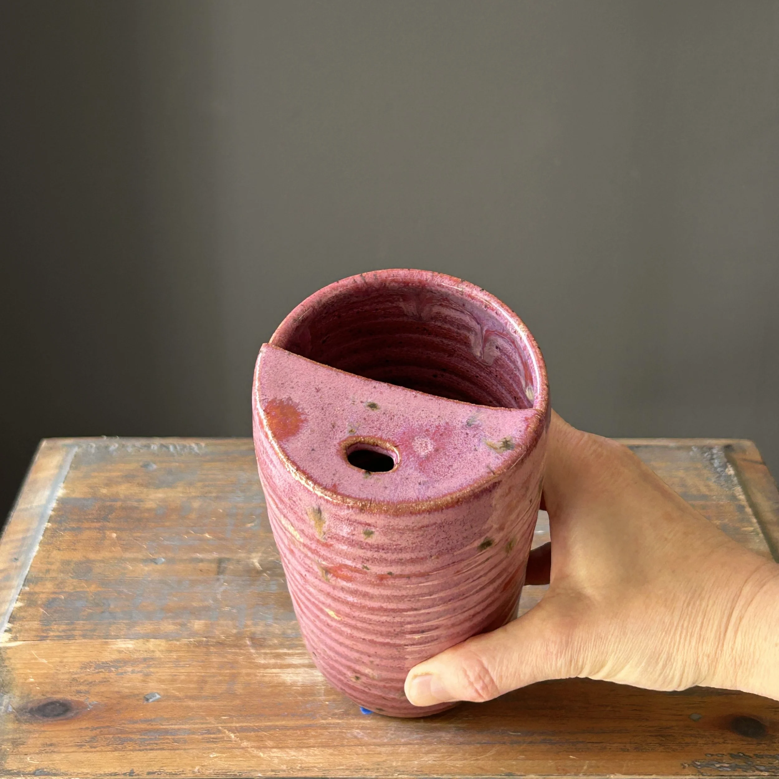 Photo Mar 28 2026, 2 11 47 PM.jpg