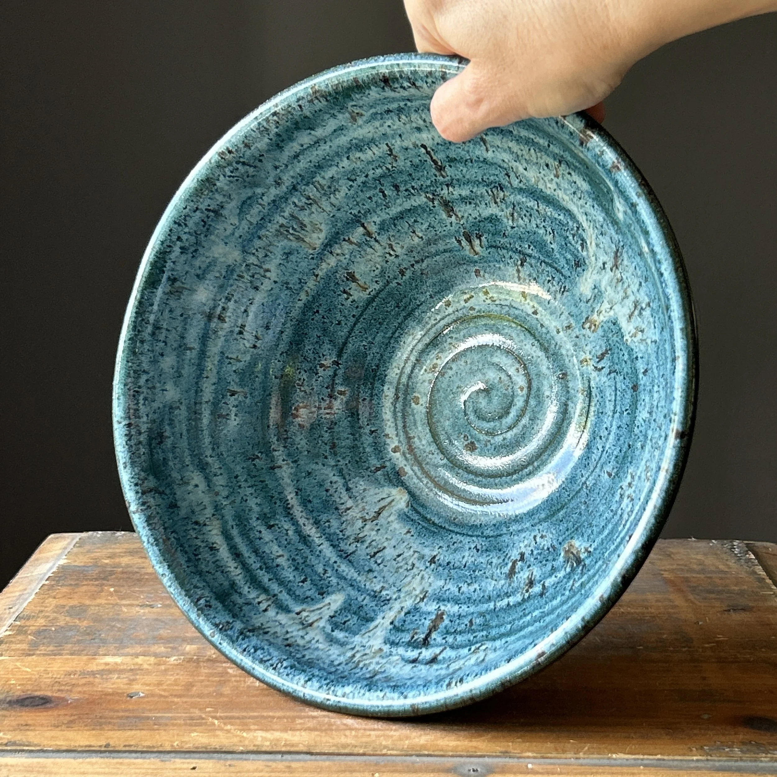 Photo Mar 28 2026, 2 52 16 PM.jpg