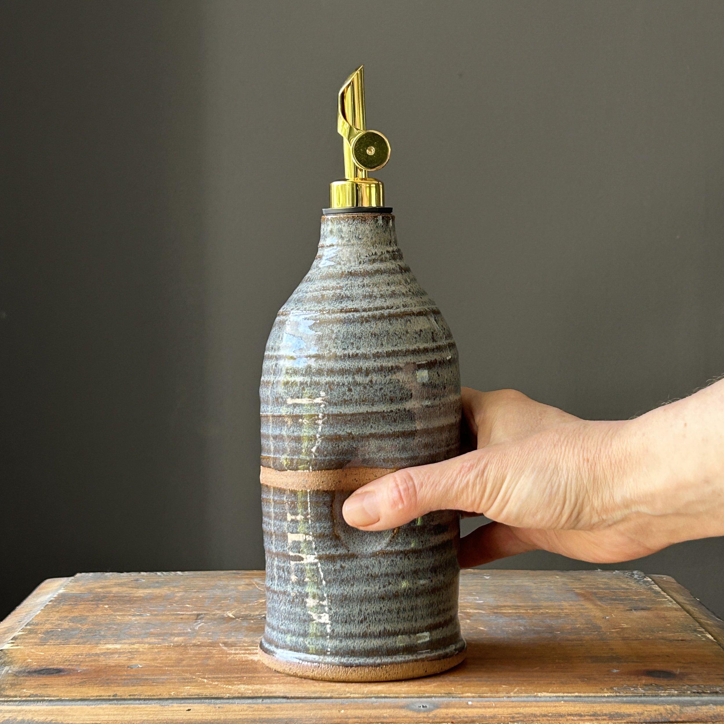 Photo Mar 28 2026, 2 21 13 PM.jpg