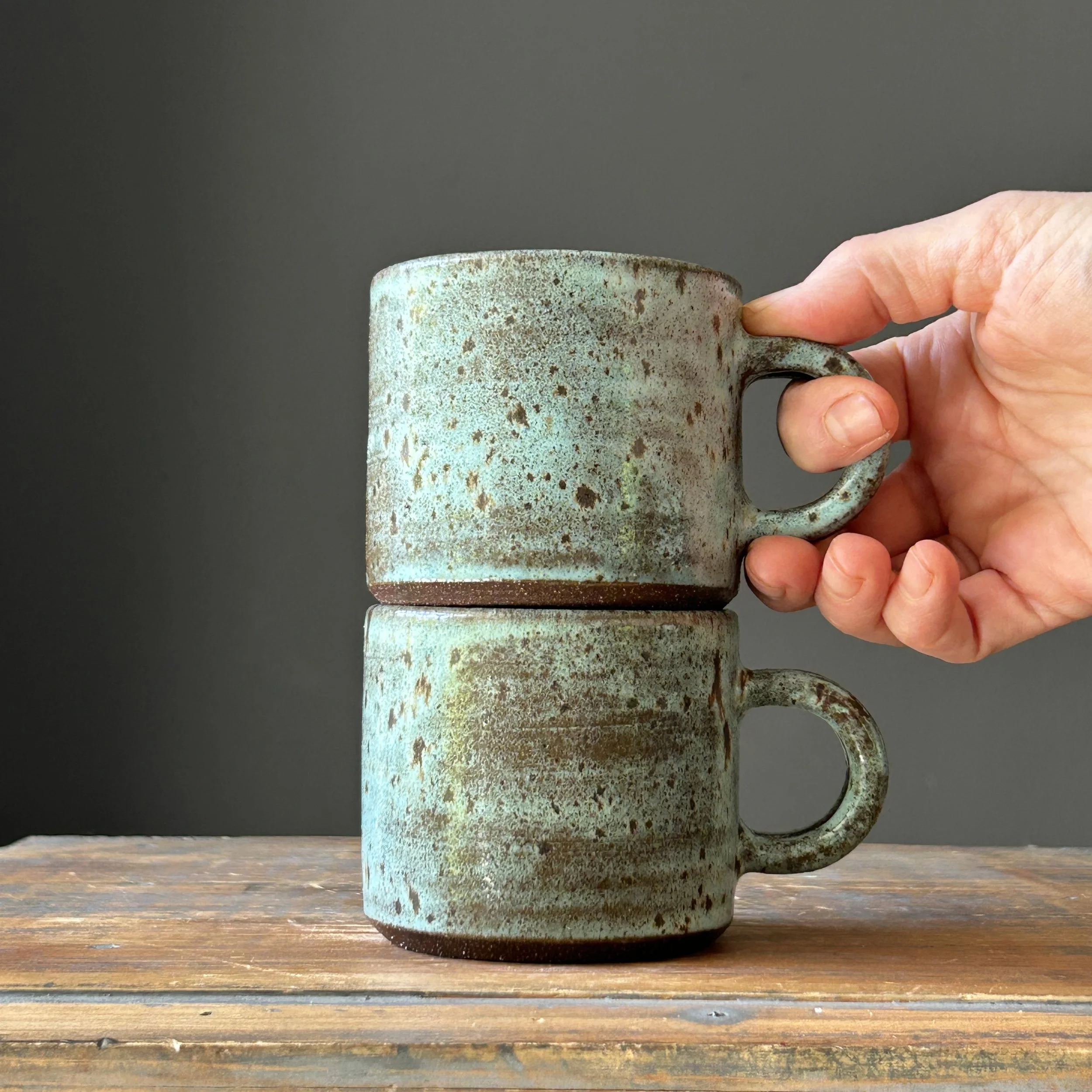 Photo Mar 28 2026, 1 52 38 PM.jpg