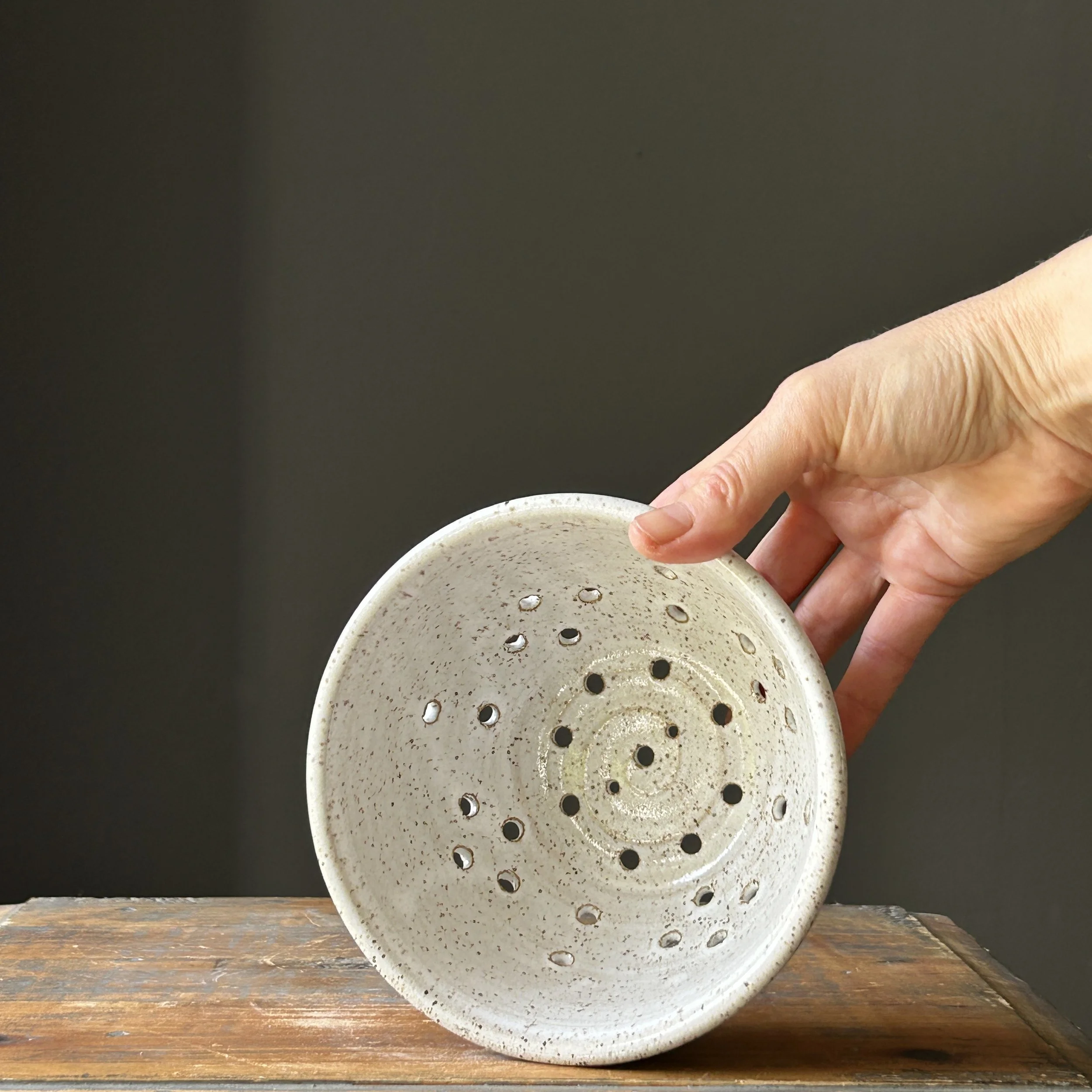 Photo Mar 28 2026, 2 43 45 PM.jpg