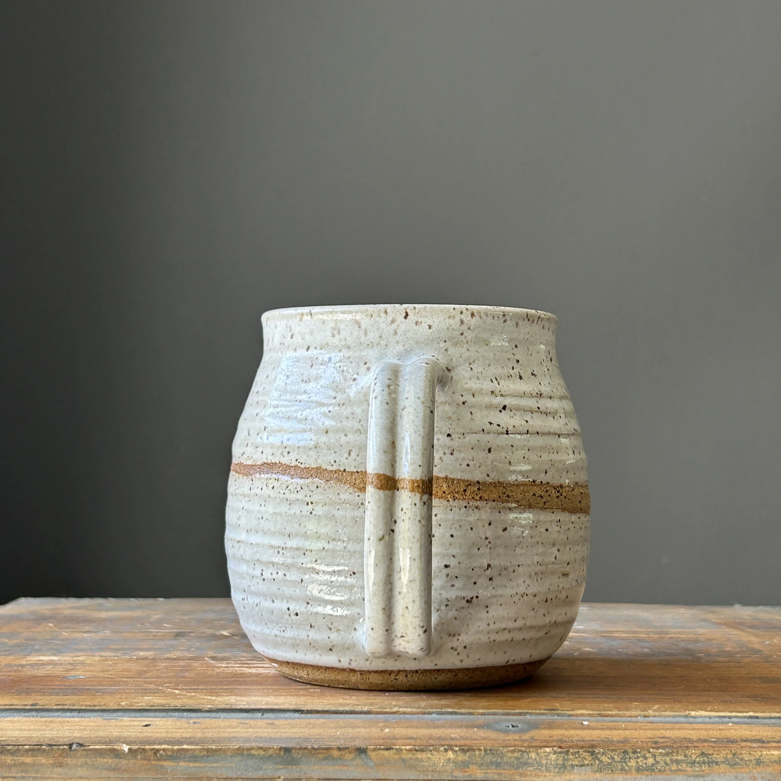 Photo Mar 28 2026, 1 47 35 PM.jpg