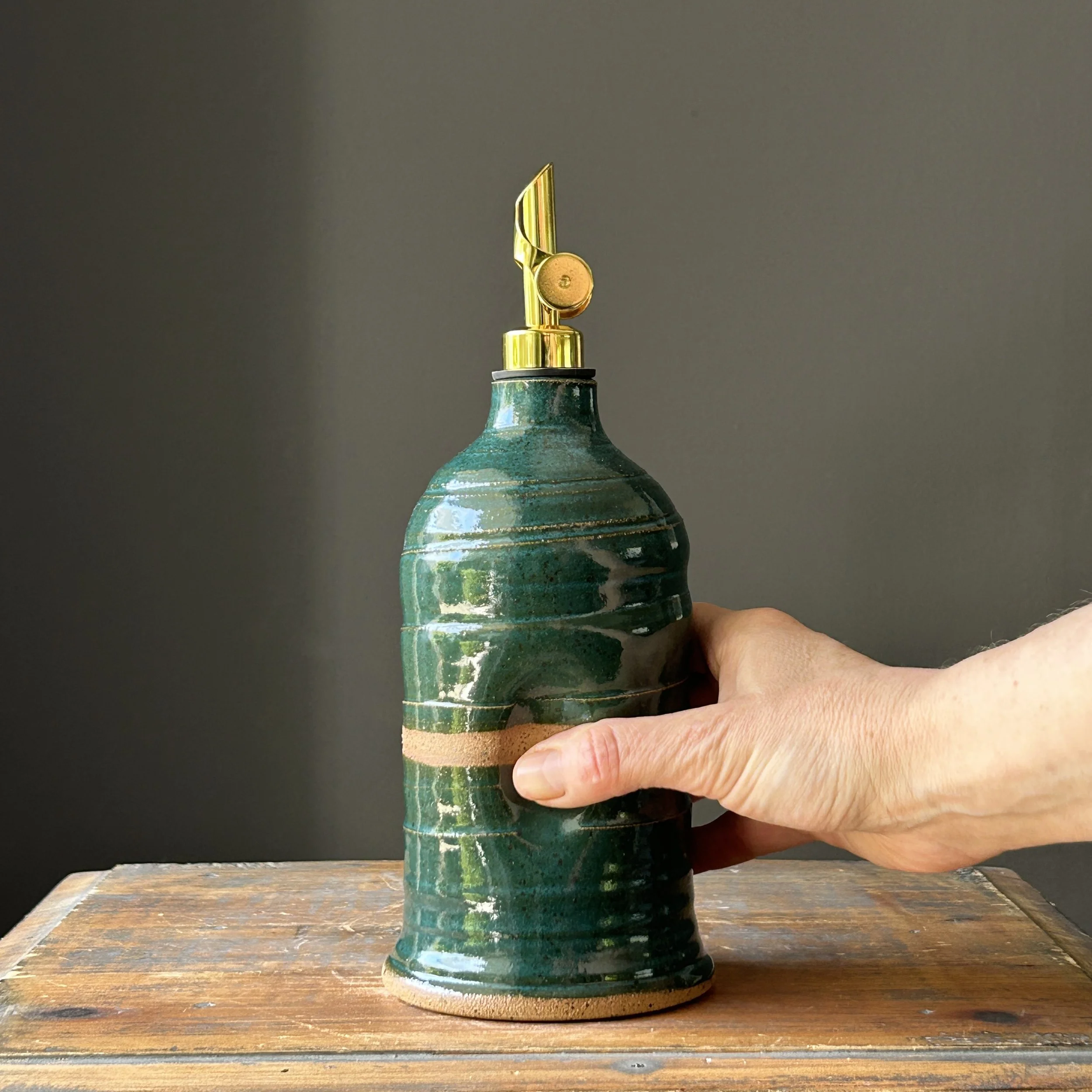 Photo Mar 28 2026, 2 24 34 PM.jpg