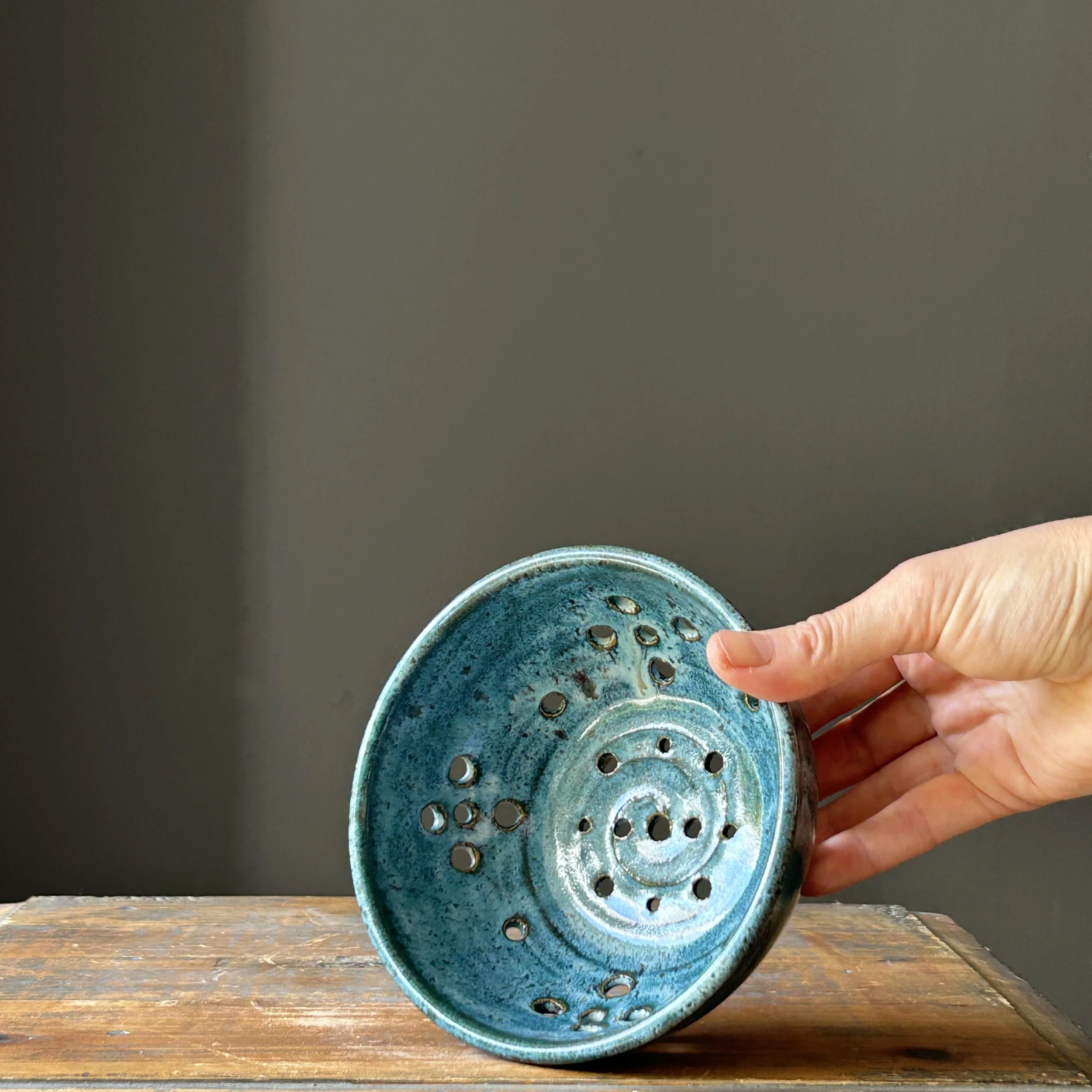 Photo Mar 28 2026, 2 44 29 PM.jpg