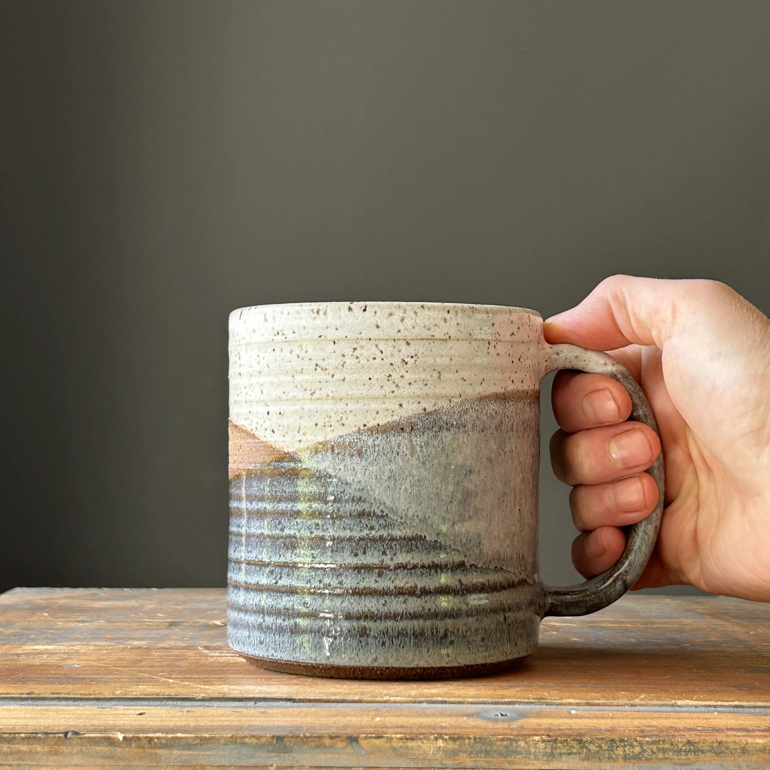 Photo Mar 28 2026, 1 41 59 PM.jpg