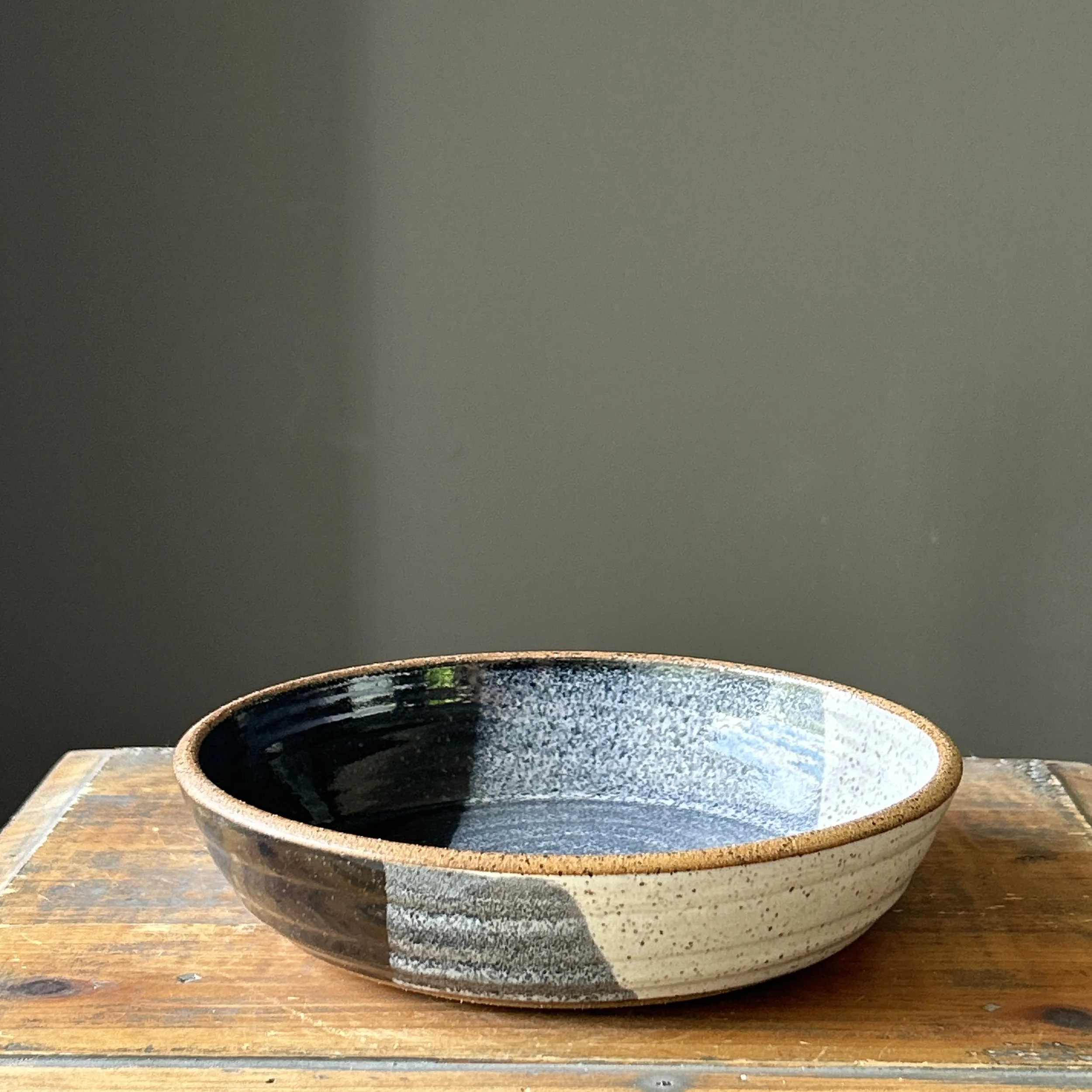 Photo Mar 28 2026, 2 51 54 PM.jpg