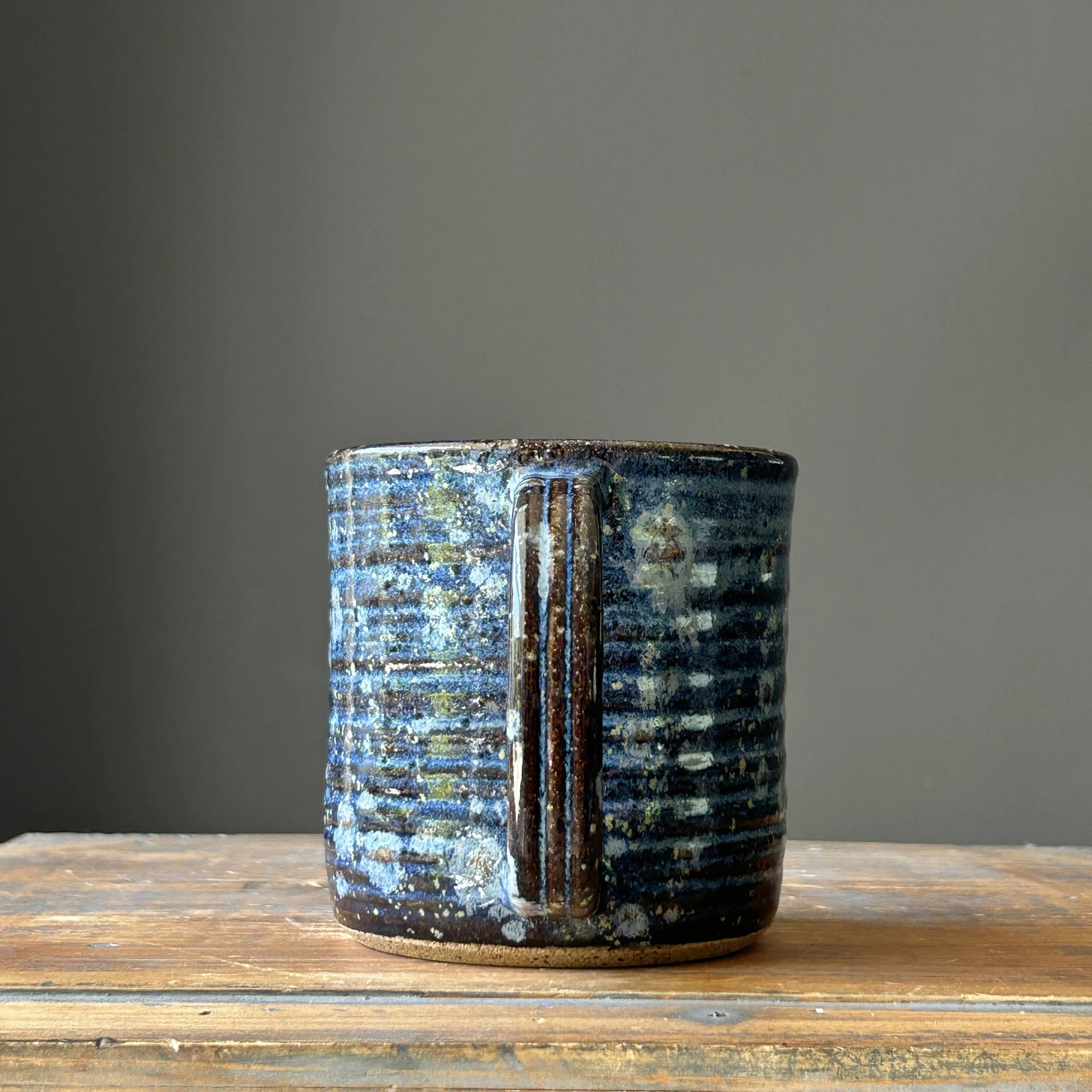 Photo Mar 28 2026, 1 45 29 PM.jpg