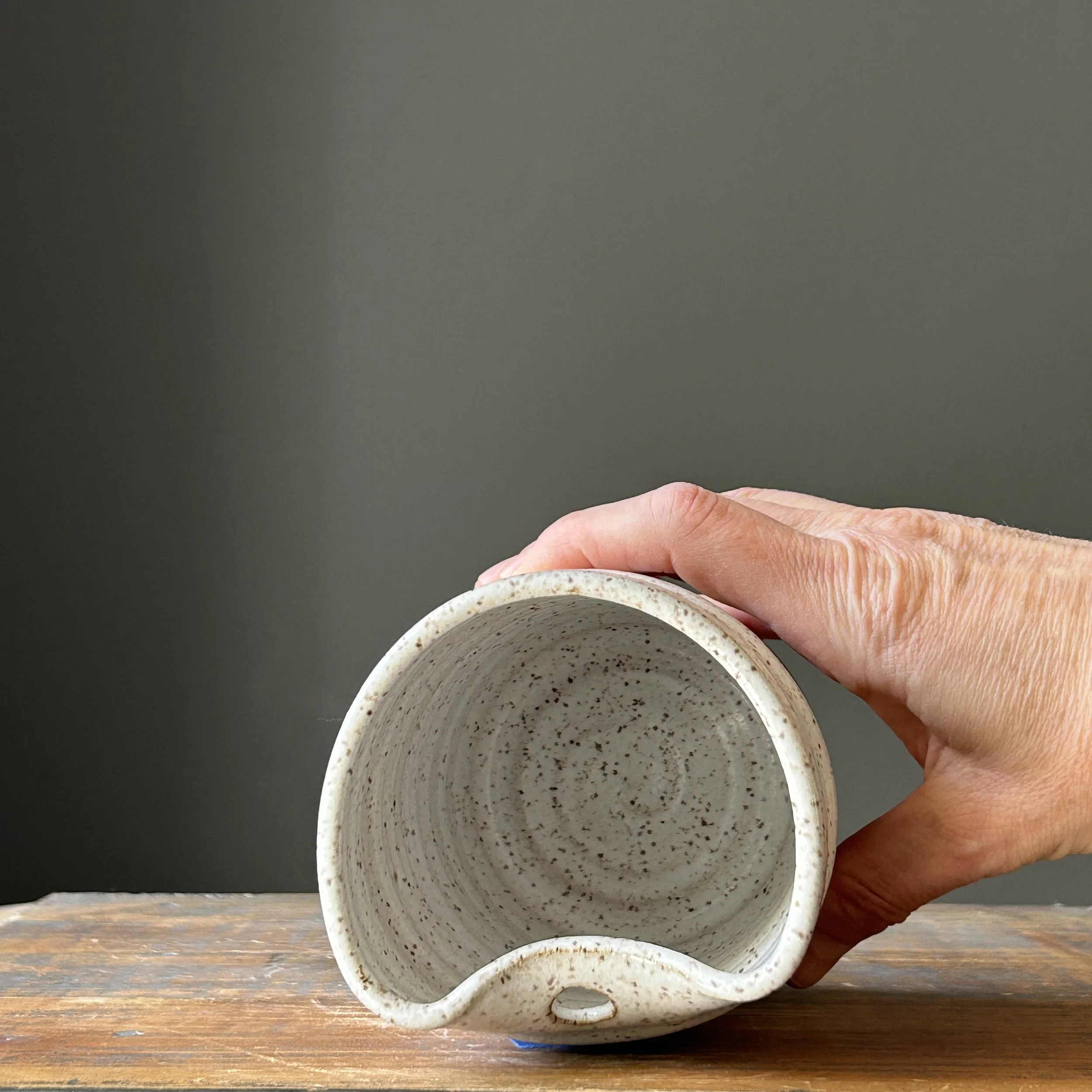 Photo Mar 28 2026, 2 04 23 PM.jpg