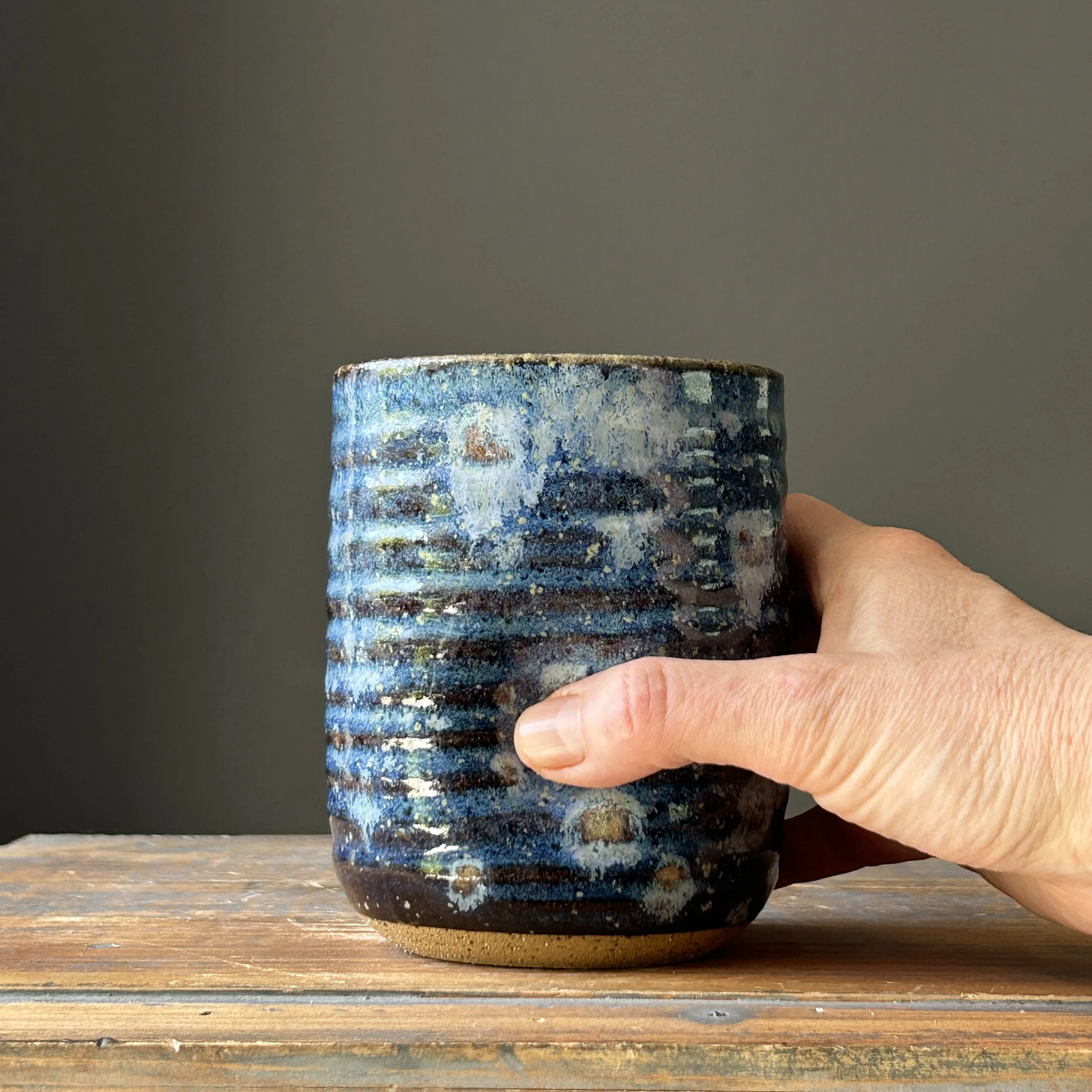 Photo Mar 28 2026, 1 55 48 PM.jpg