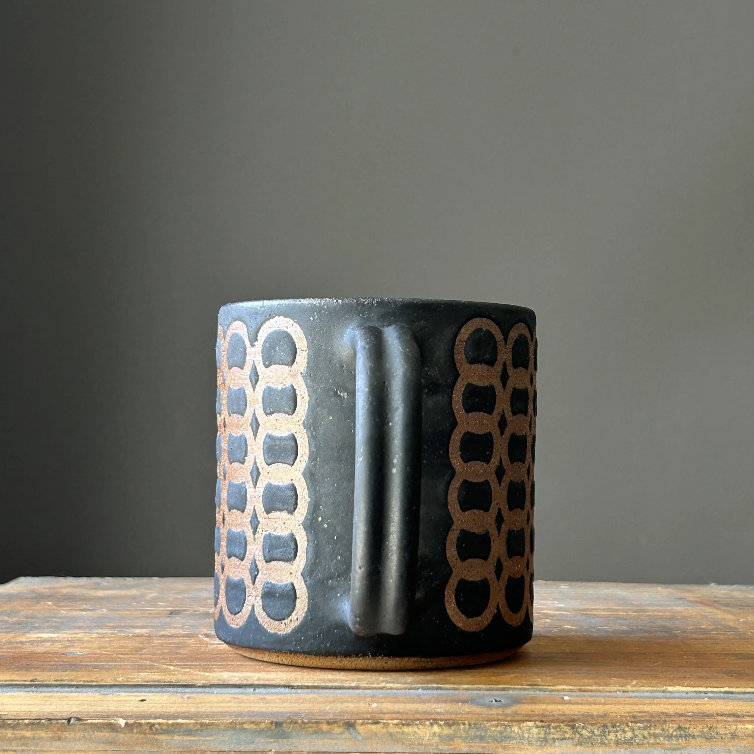 Photo Mar 28 2026, 1 51 16 PM.jpg