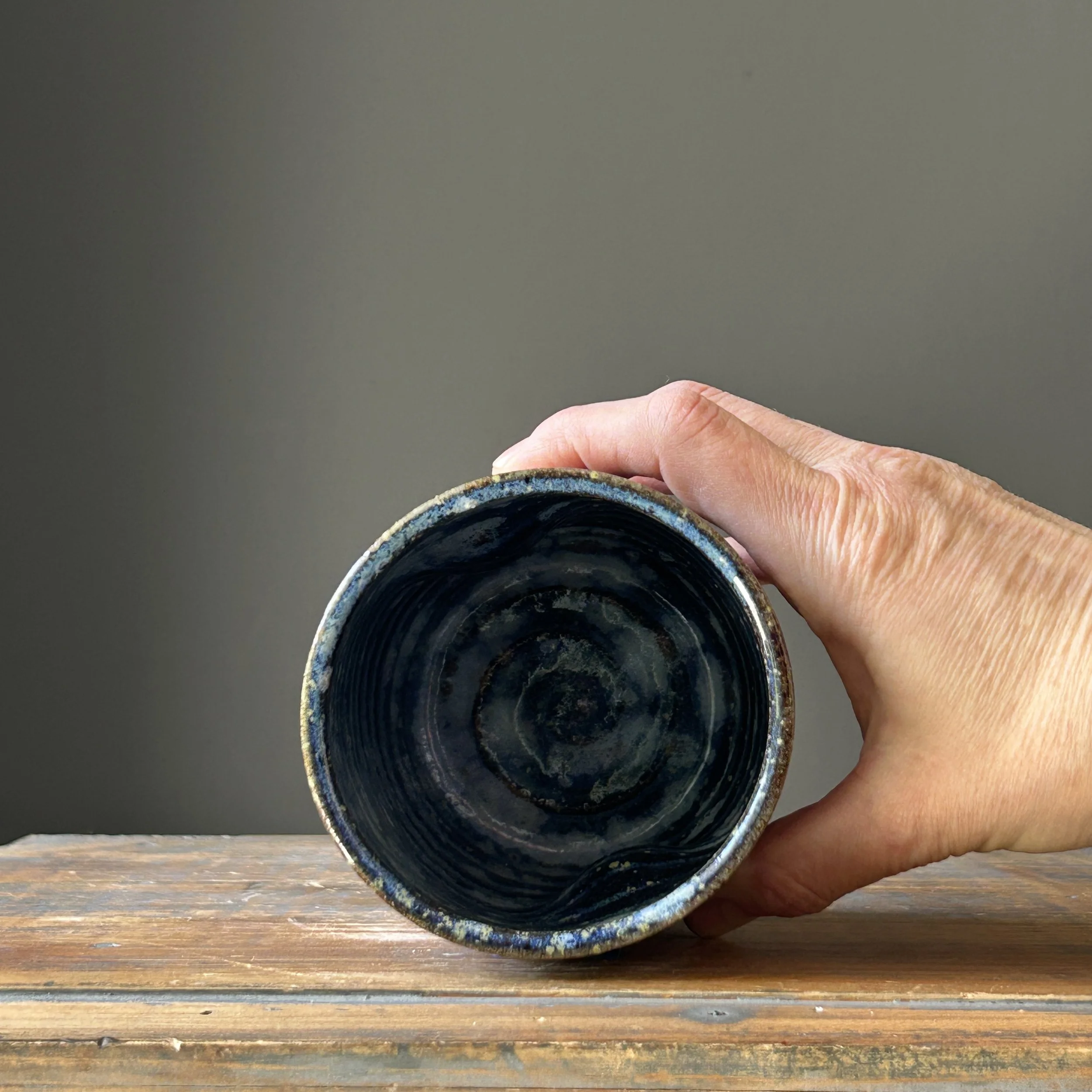 Photo Mar 28 2026, 1 55 52 PM.jpg