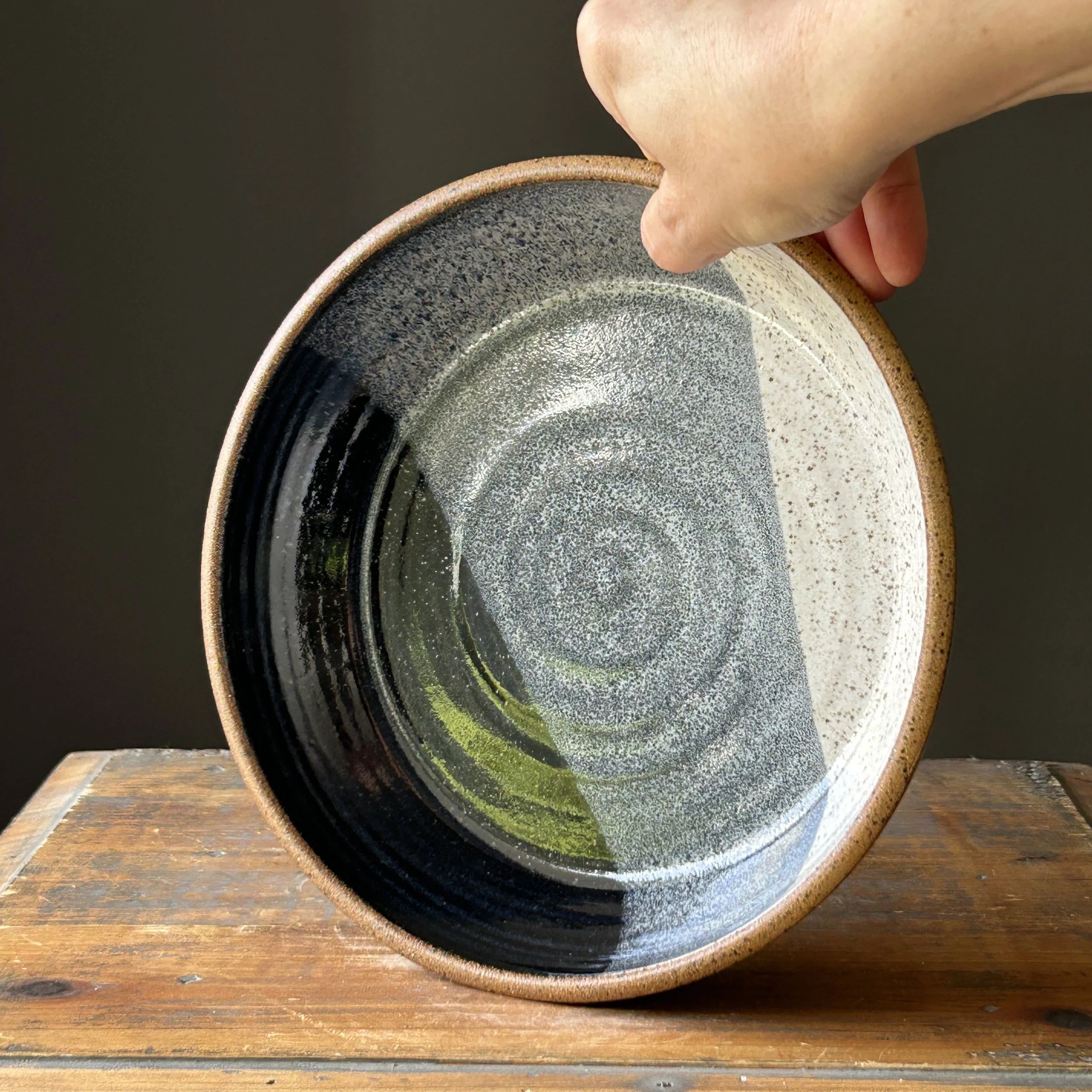 Photo Mar 28 2026, 2 51 48 PM.jpg