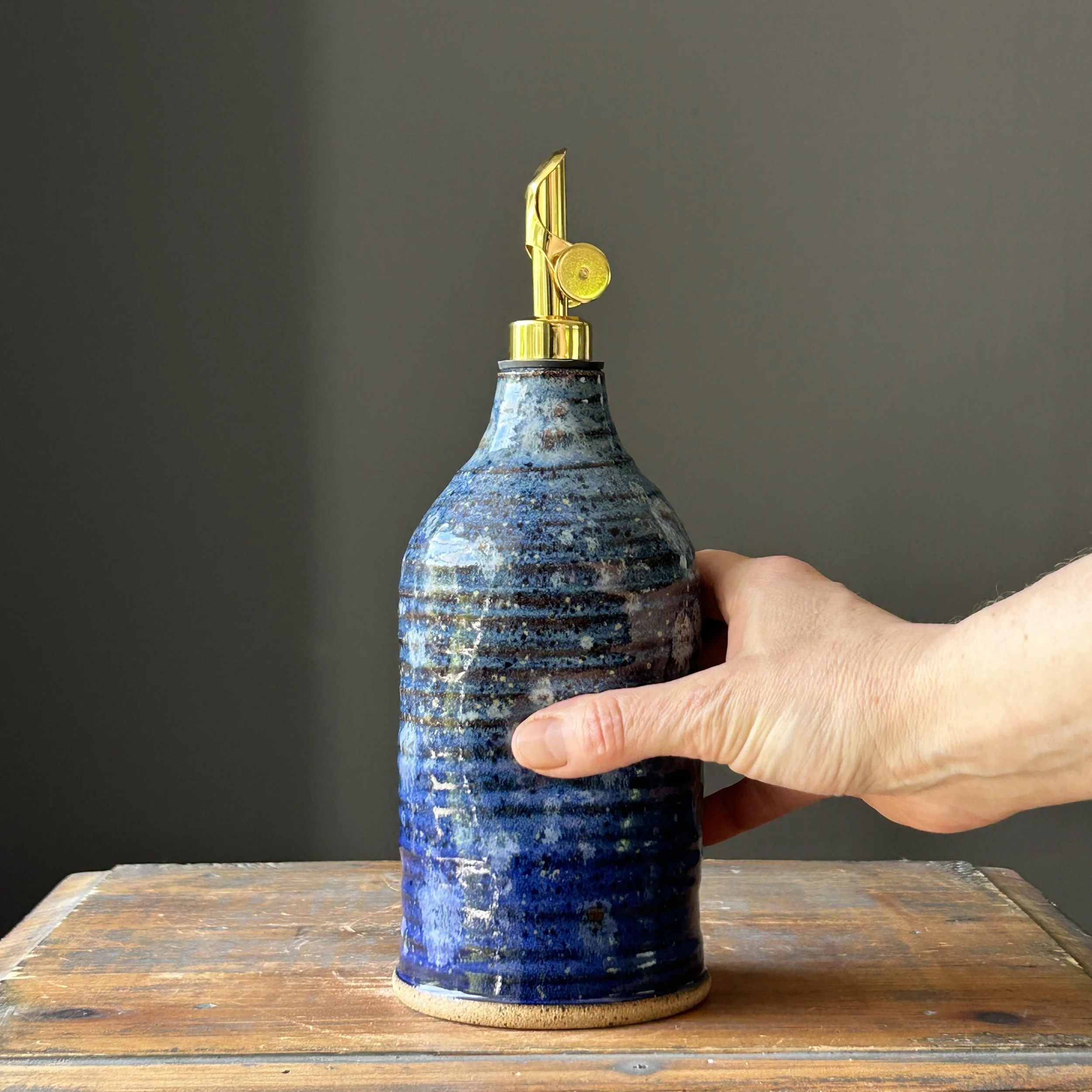 Photo Mar 28 2026, 2 35 00 PM.jpg