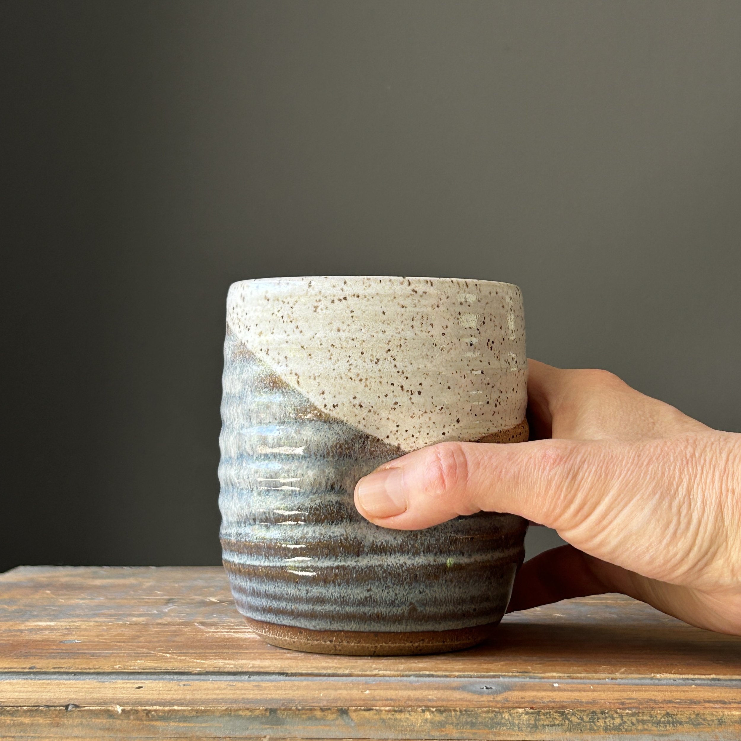 Photo Mar 28 2026, 1 56 48 PM.jpg