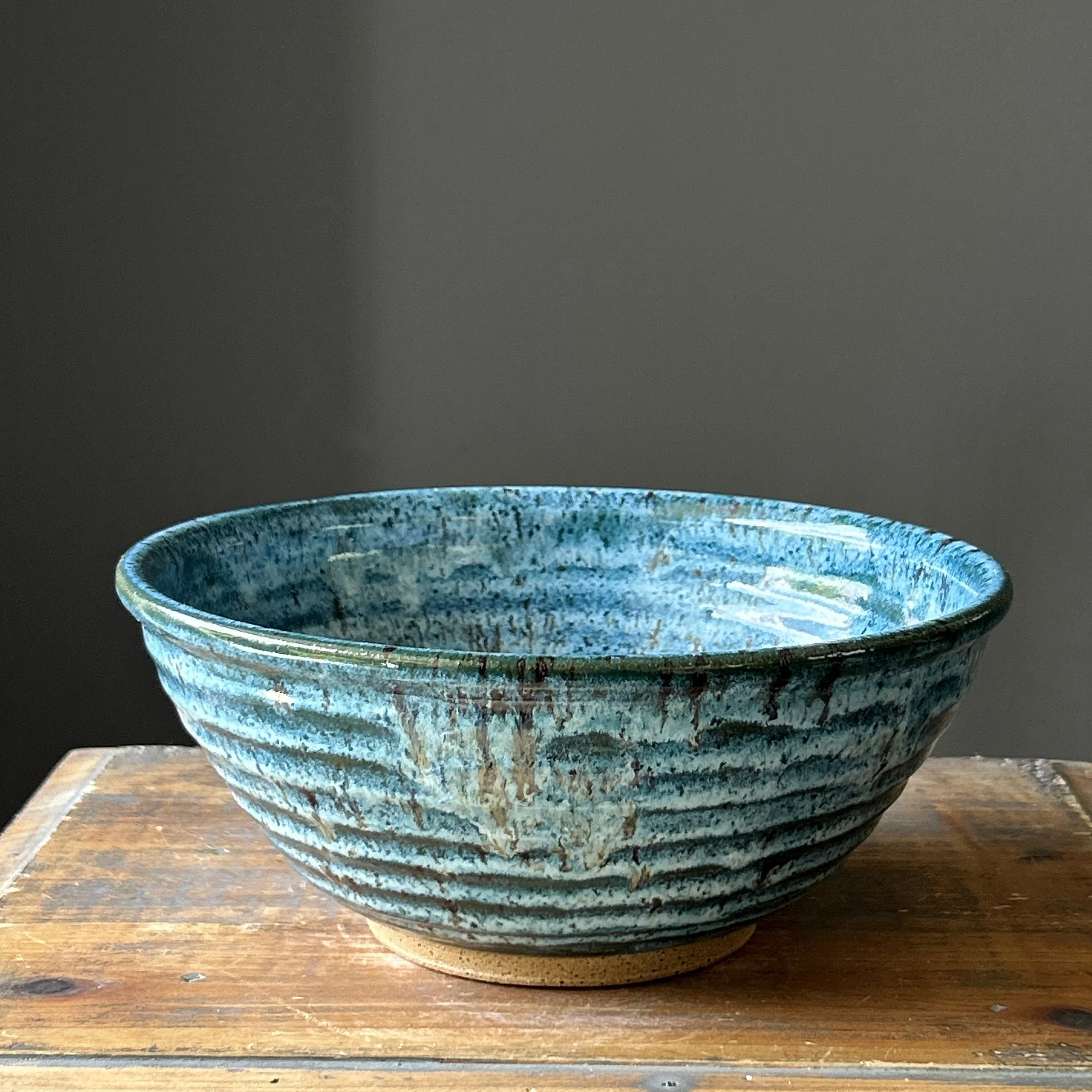 Photo Mar 28 2026, 2 52 09 PM.jpg