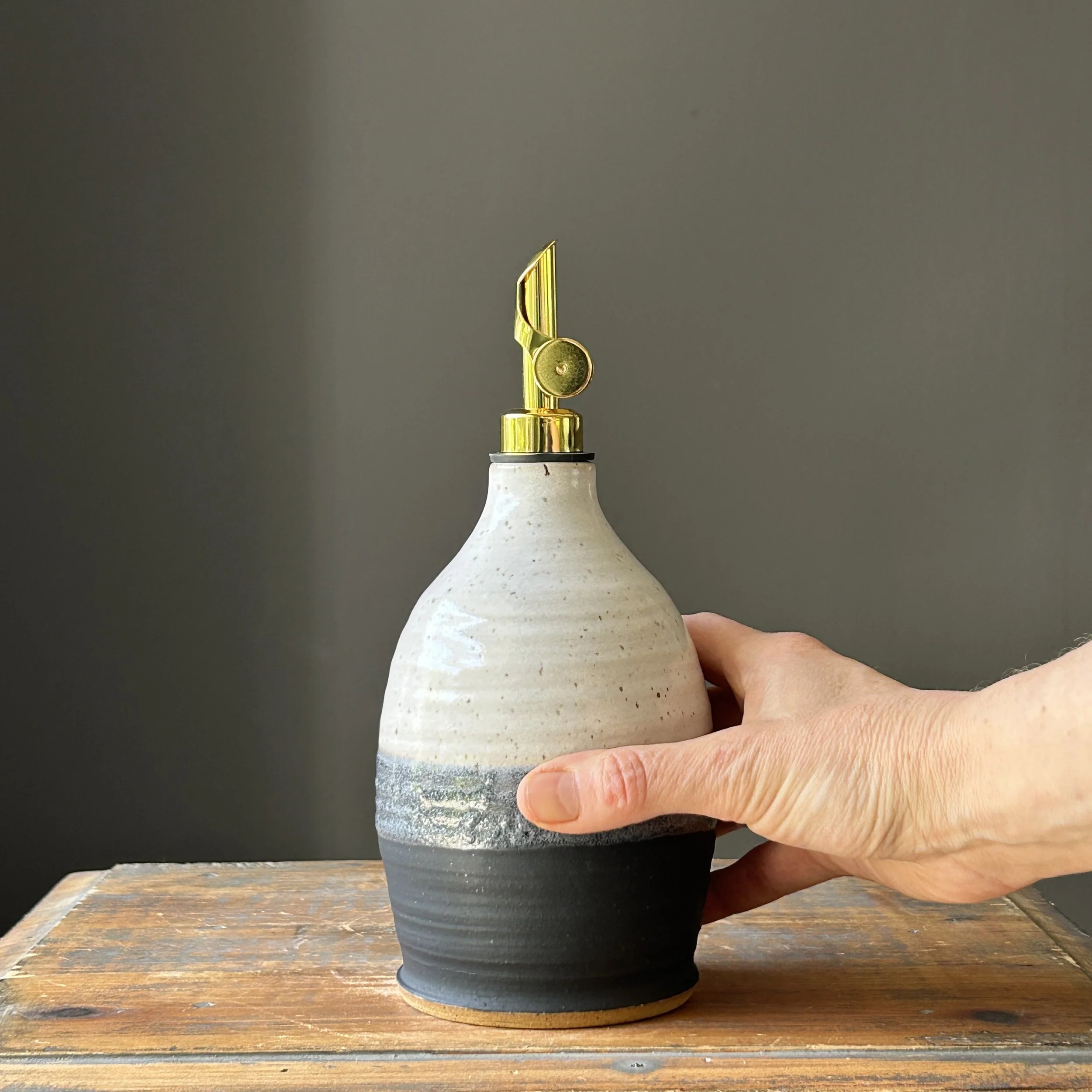 Photo Mar 28 2026, 2 22 57 PM.jpg