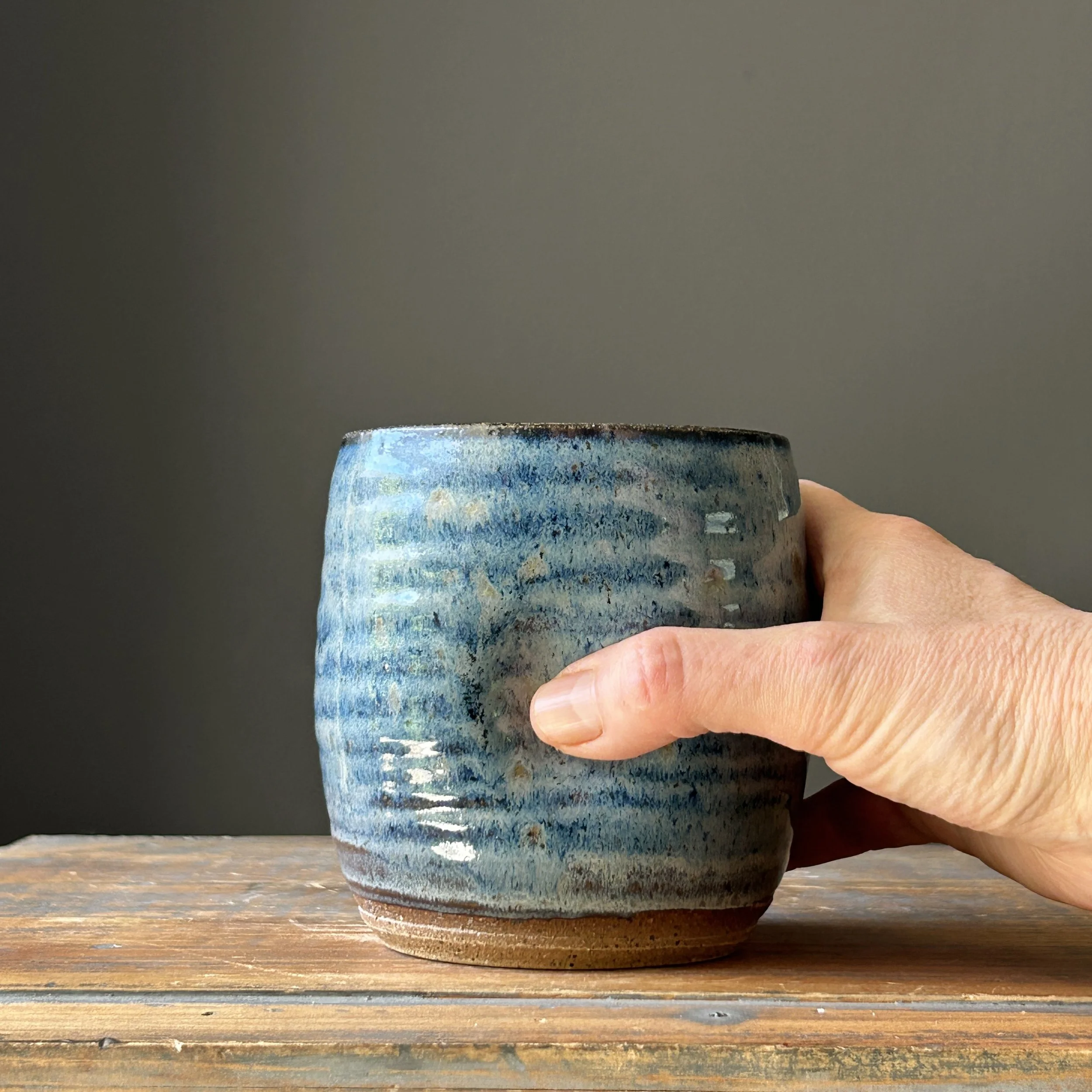 Photo Mar 28 2026, 2 00 05 PM.jpg