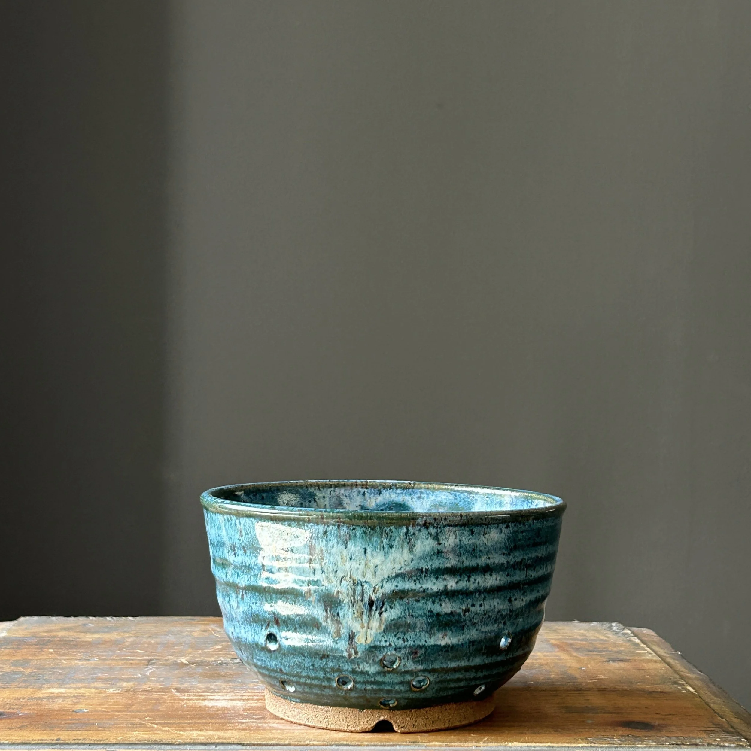 Photo Mar 28 2026, 2 43 56 PM.jpg