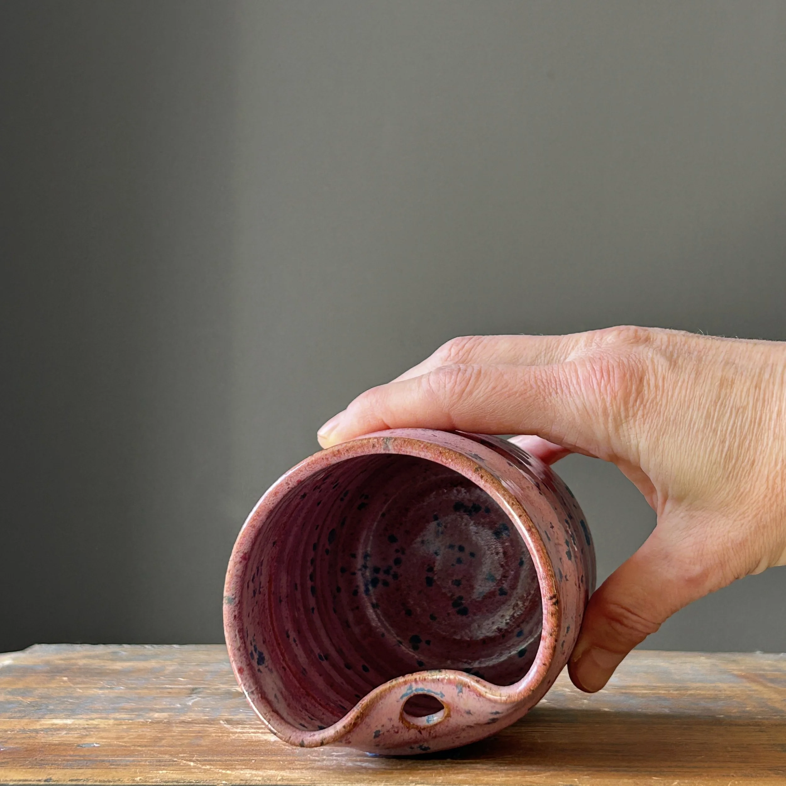 Photo Mar 28 2026, 2 05 11 PM.jpg