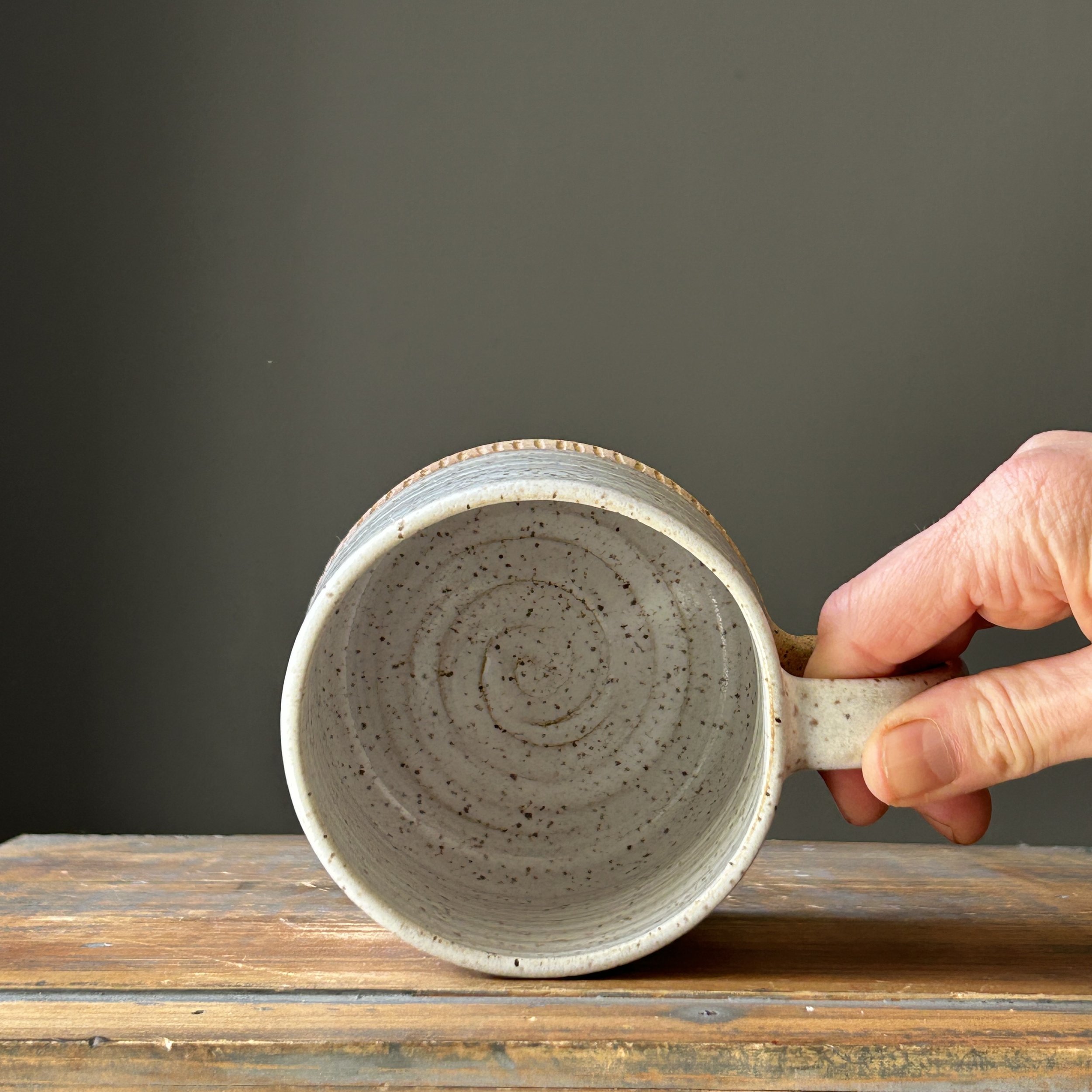 Photo Mar 28 2026, 1 44 18 PM.jpg