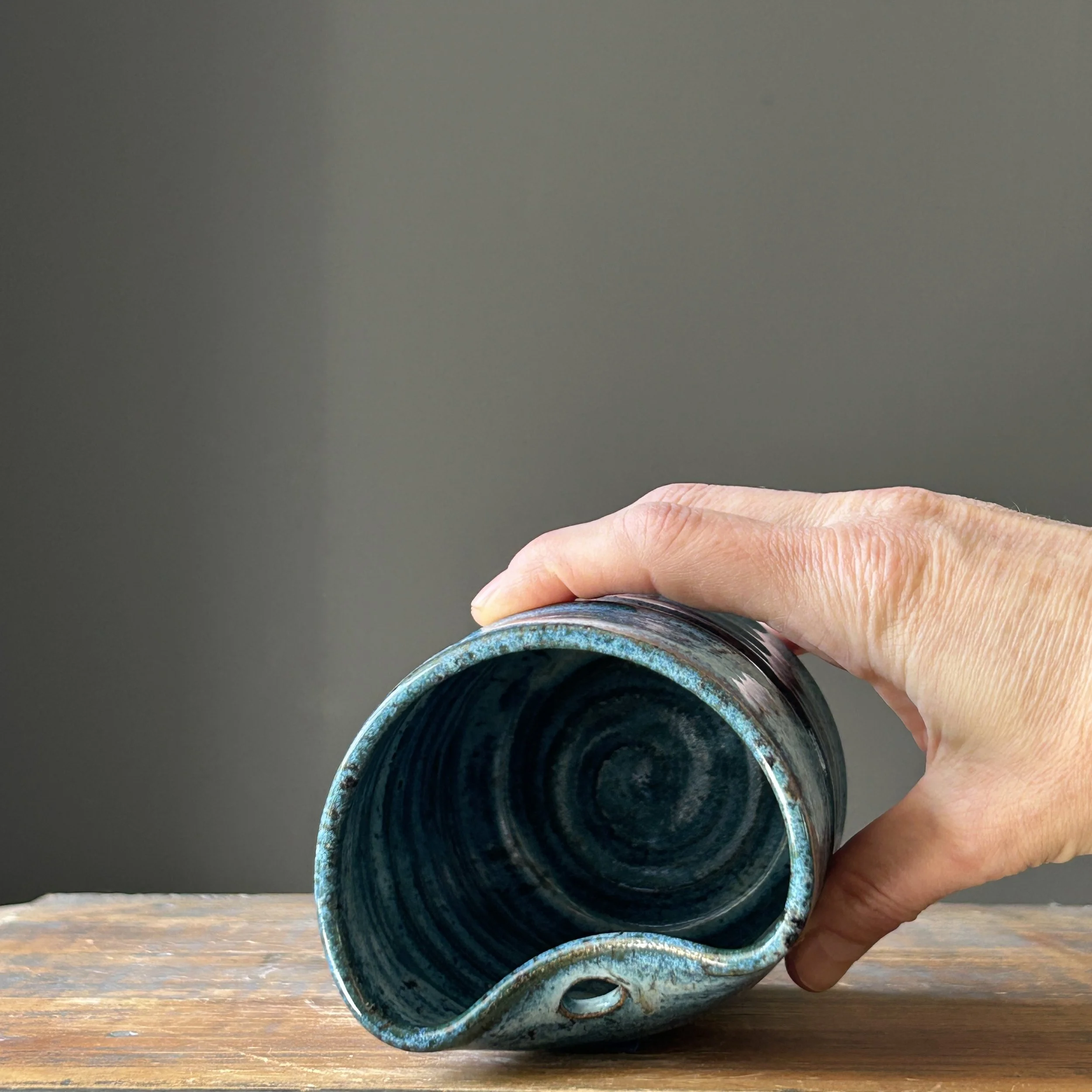 Photo Mar 28 2026, 2 05 40 PM.jpg