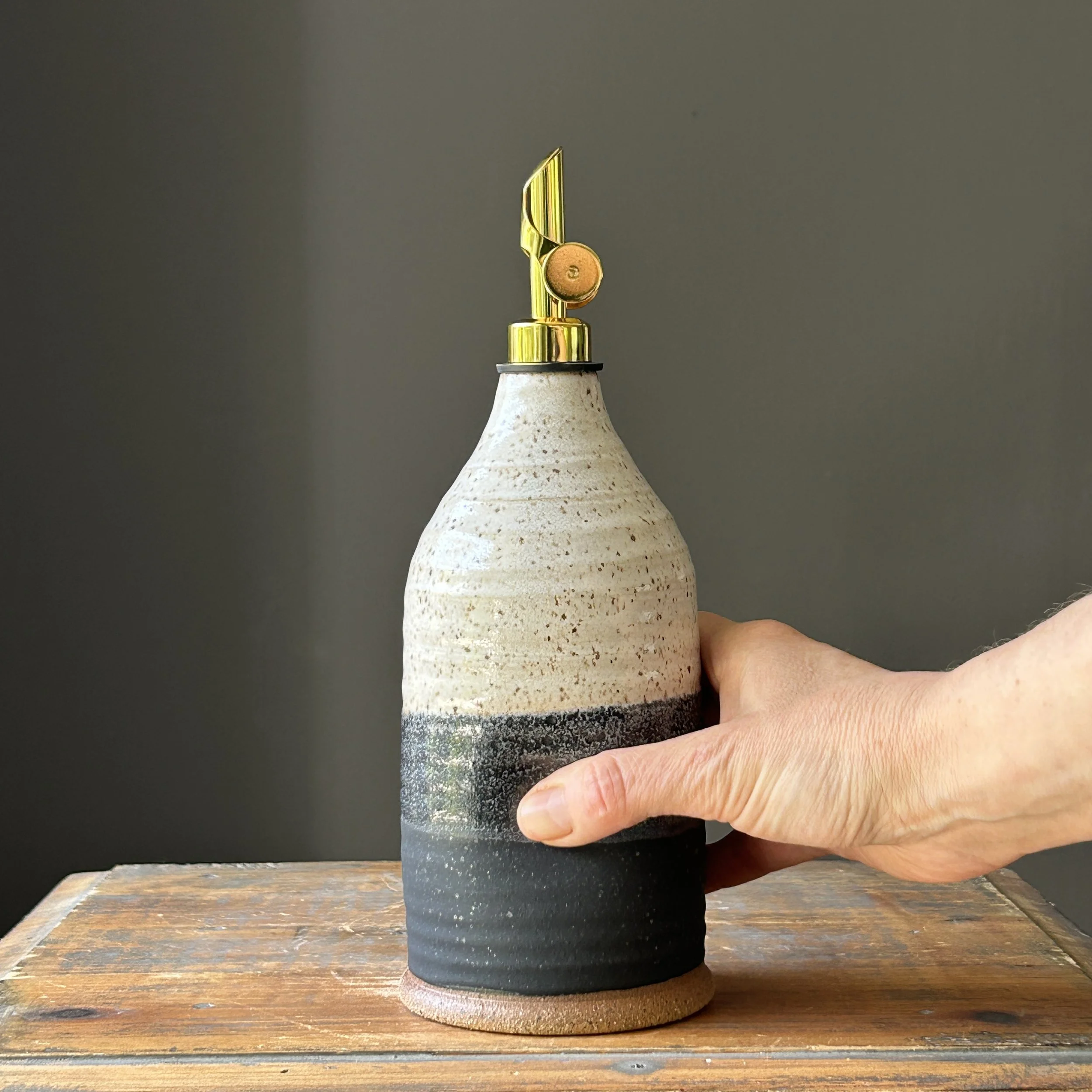 Photo Mar 28 2026, 2 20 35 PM.jpg