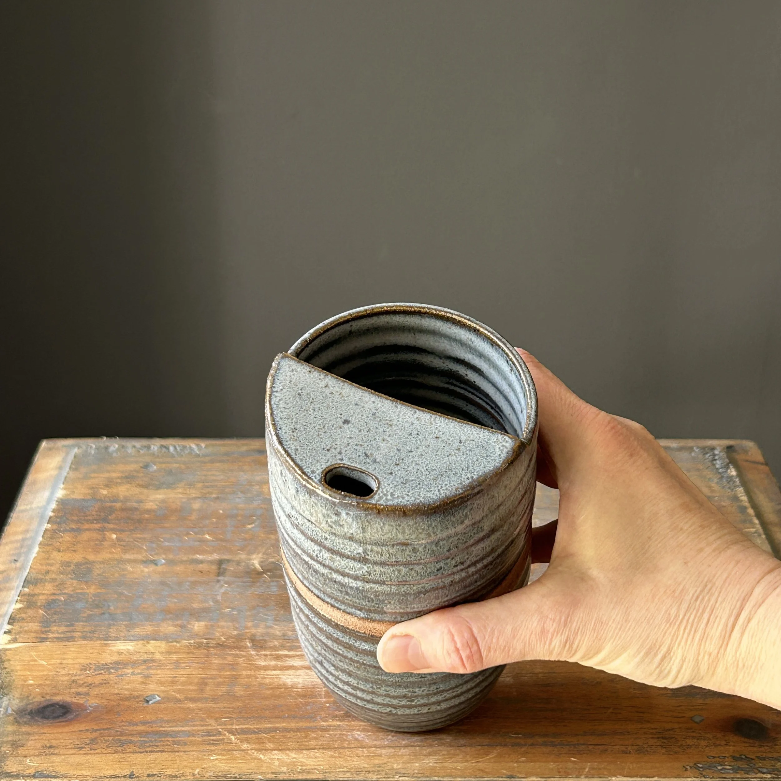 Photo Mar 28 2026, 2 13 36 PM.jpg