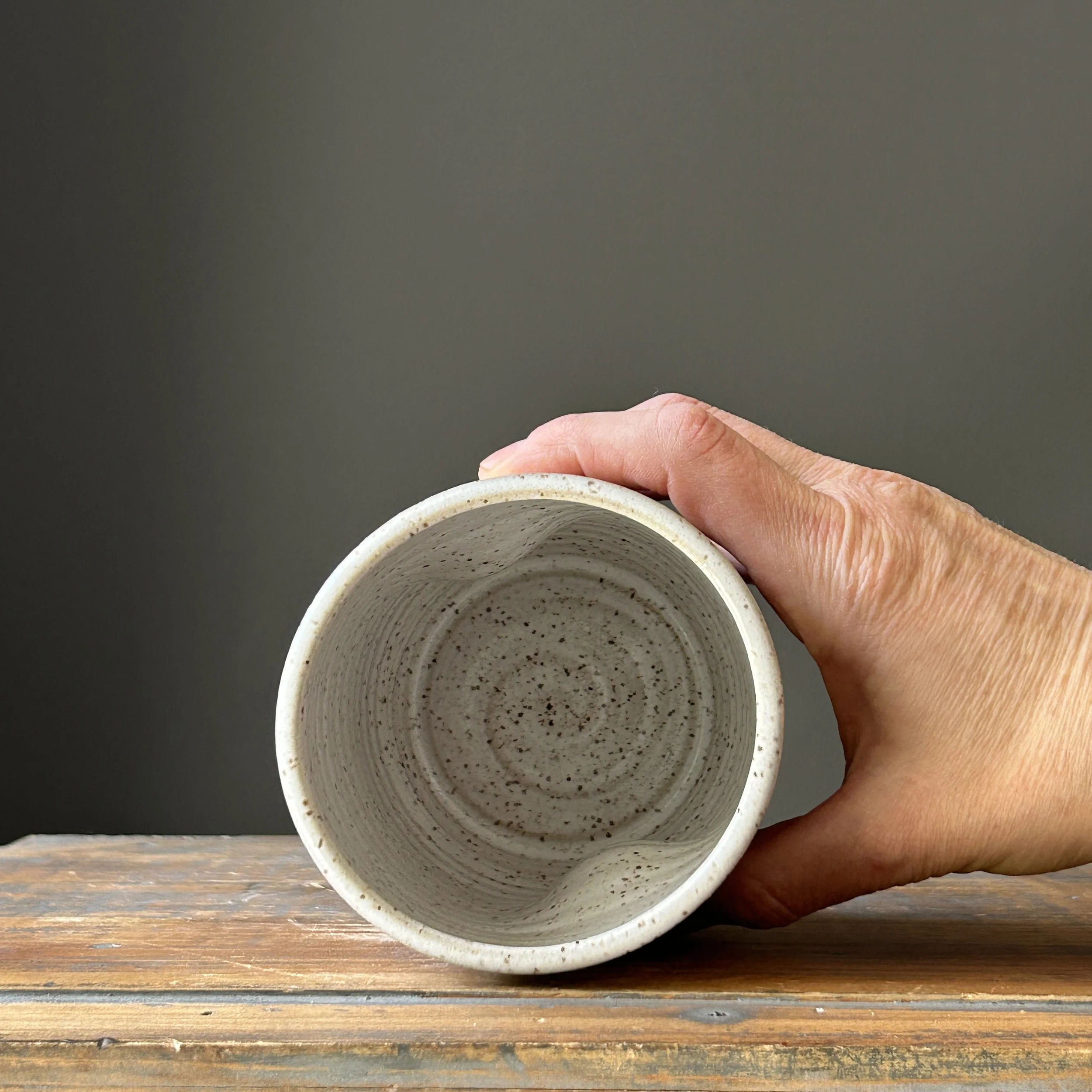 Photo Mar 28 2026, 1 55 35 PM.jpg