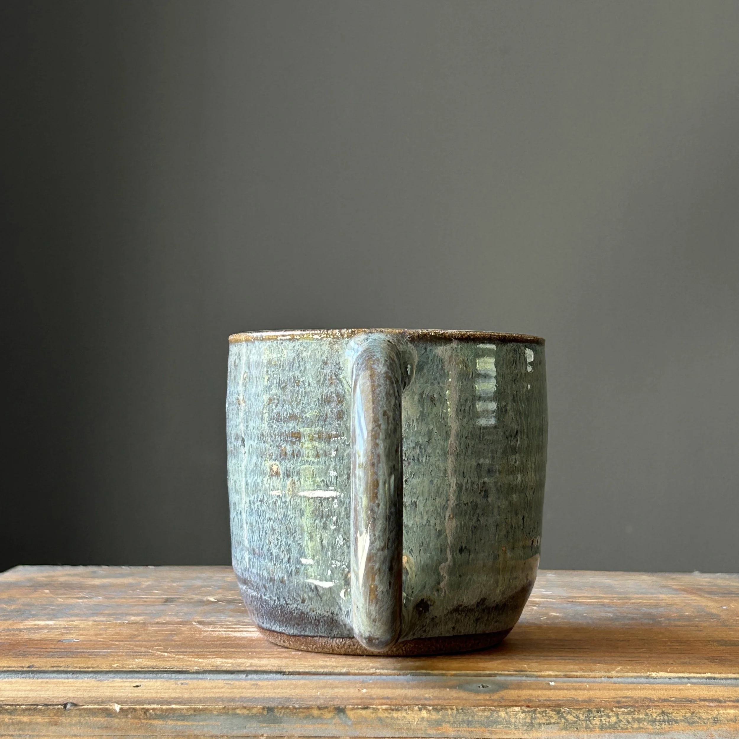 Photo Mar 28 2026, 1 48 01 PM.jpg