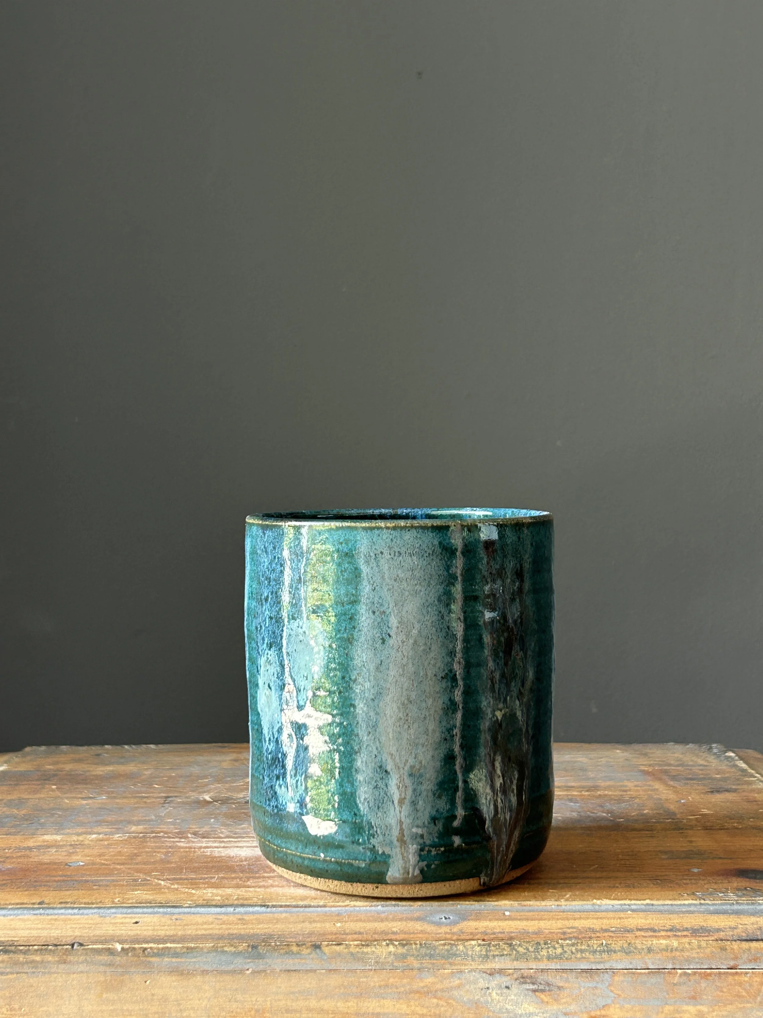 IMG_9413.JPG