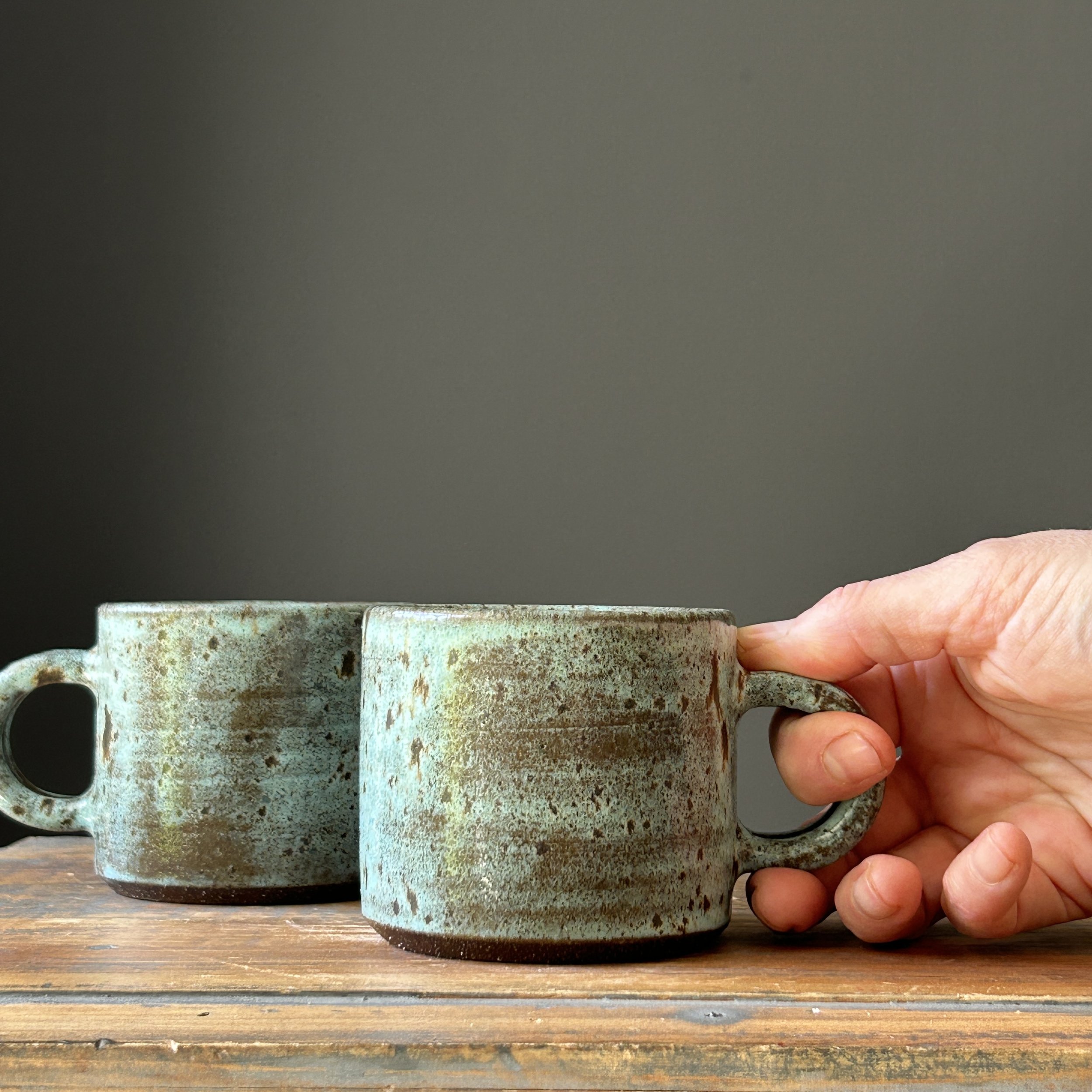 Photo Mar 28 2026, 1 52 54 PM.jpg