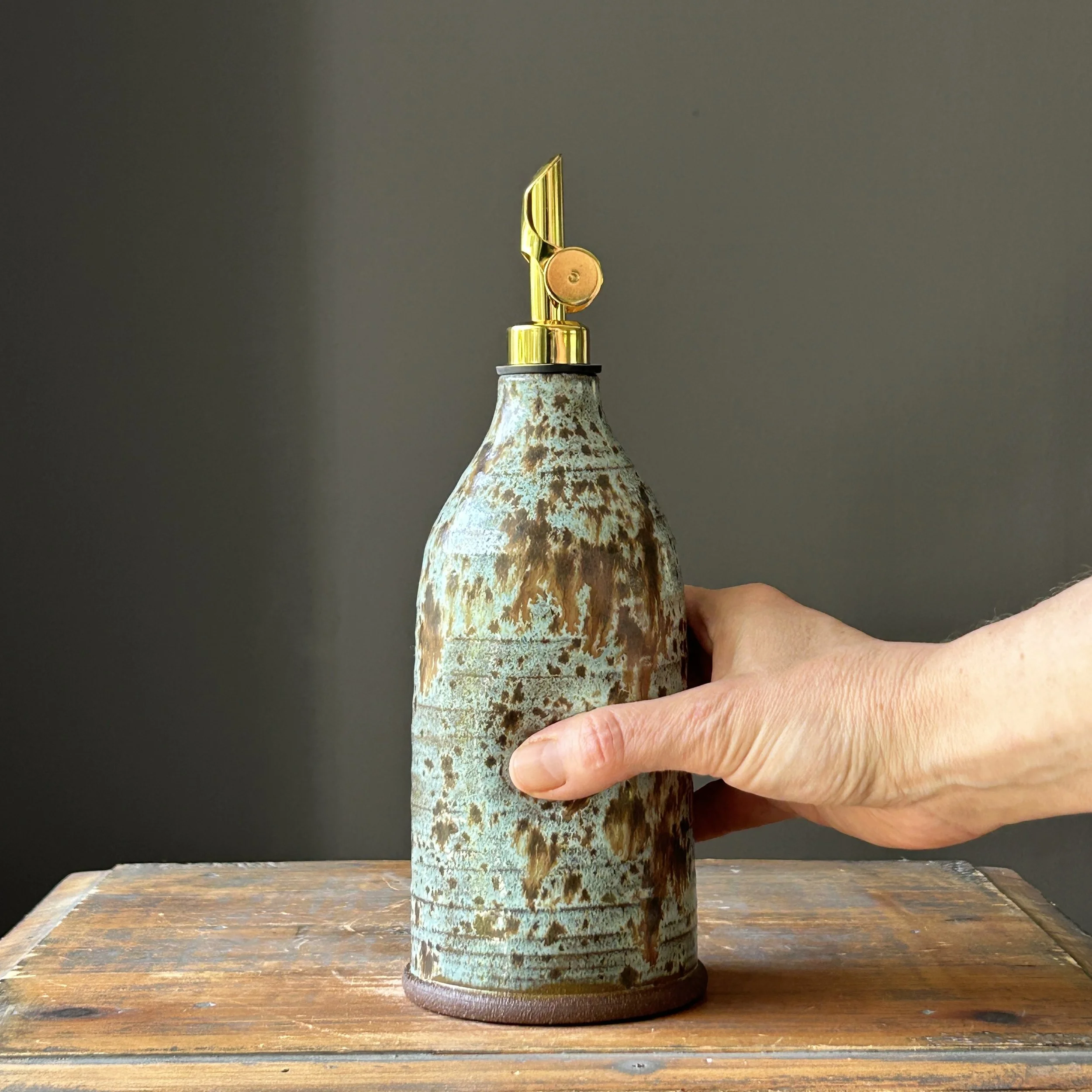 Photo Mar 28 2026, 2 25 03 PM.jpg